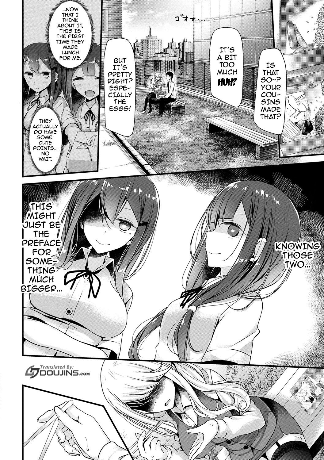 Page 192