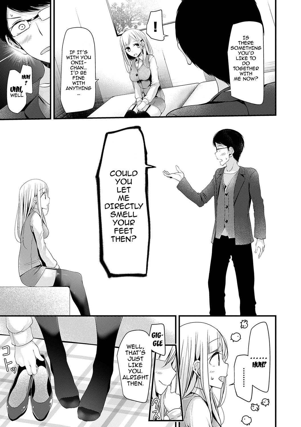 Page 77