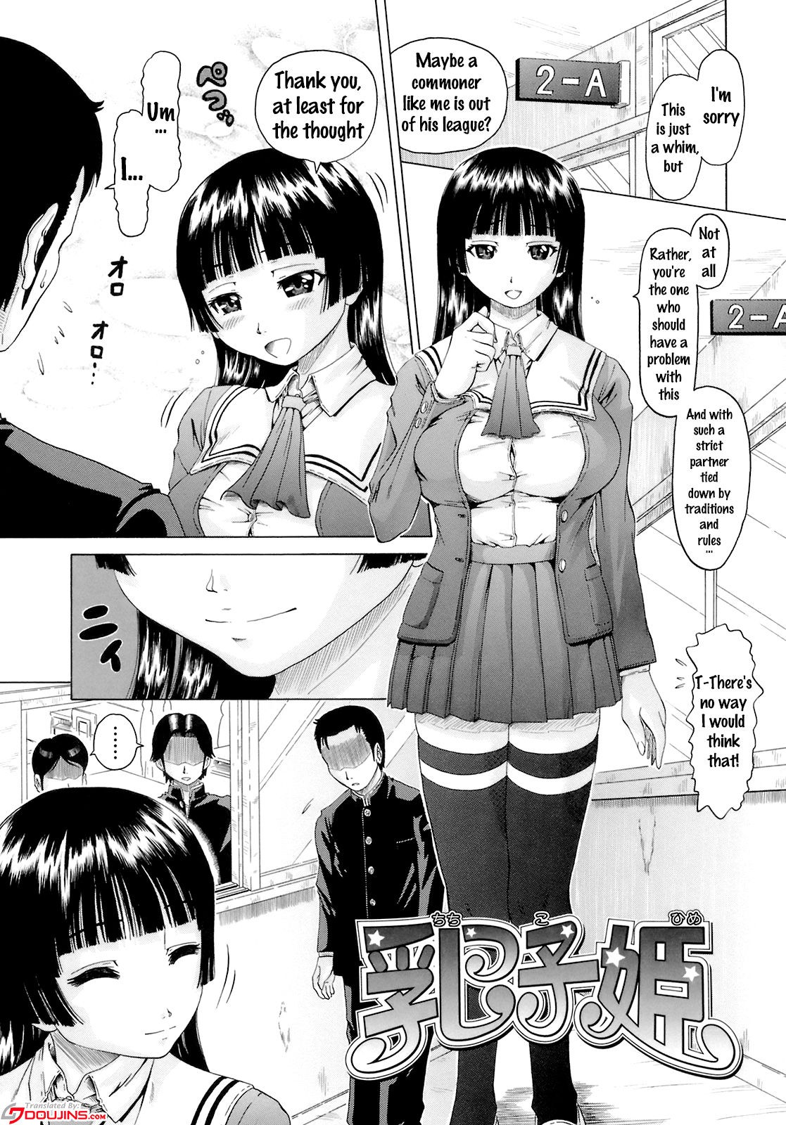 Page 136