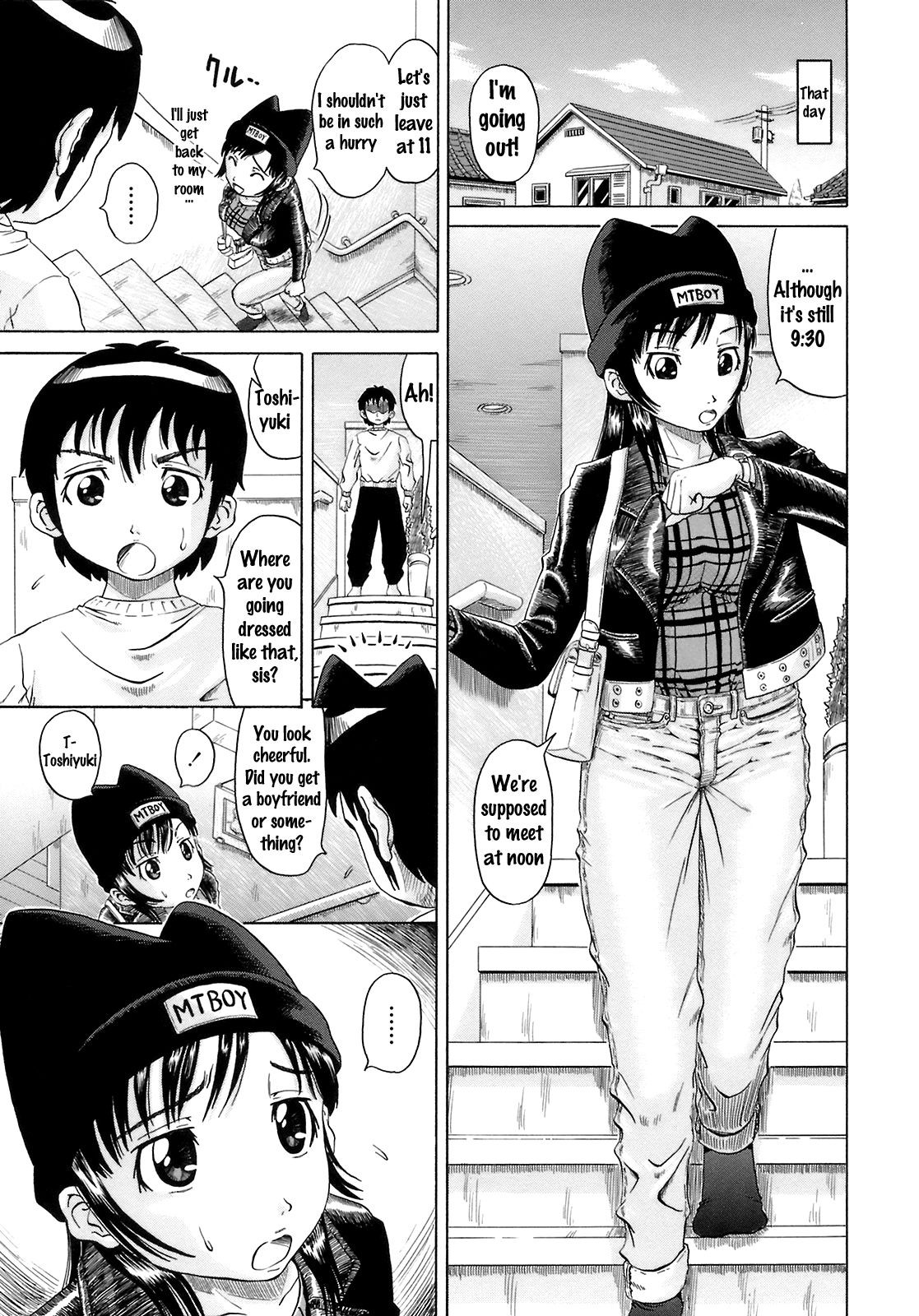 Page 160