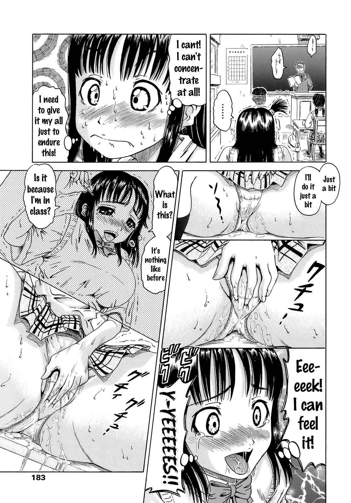 Page 181