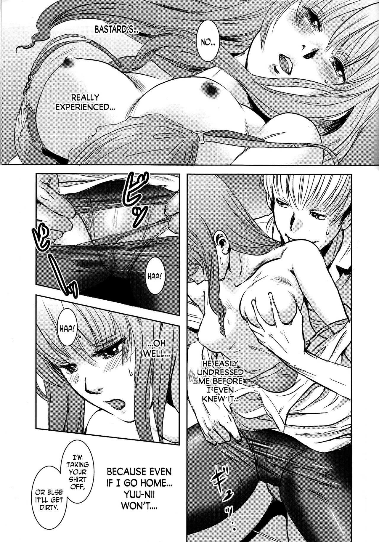 Page 58