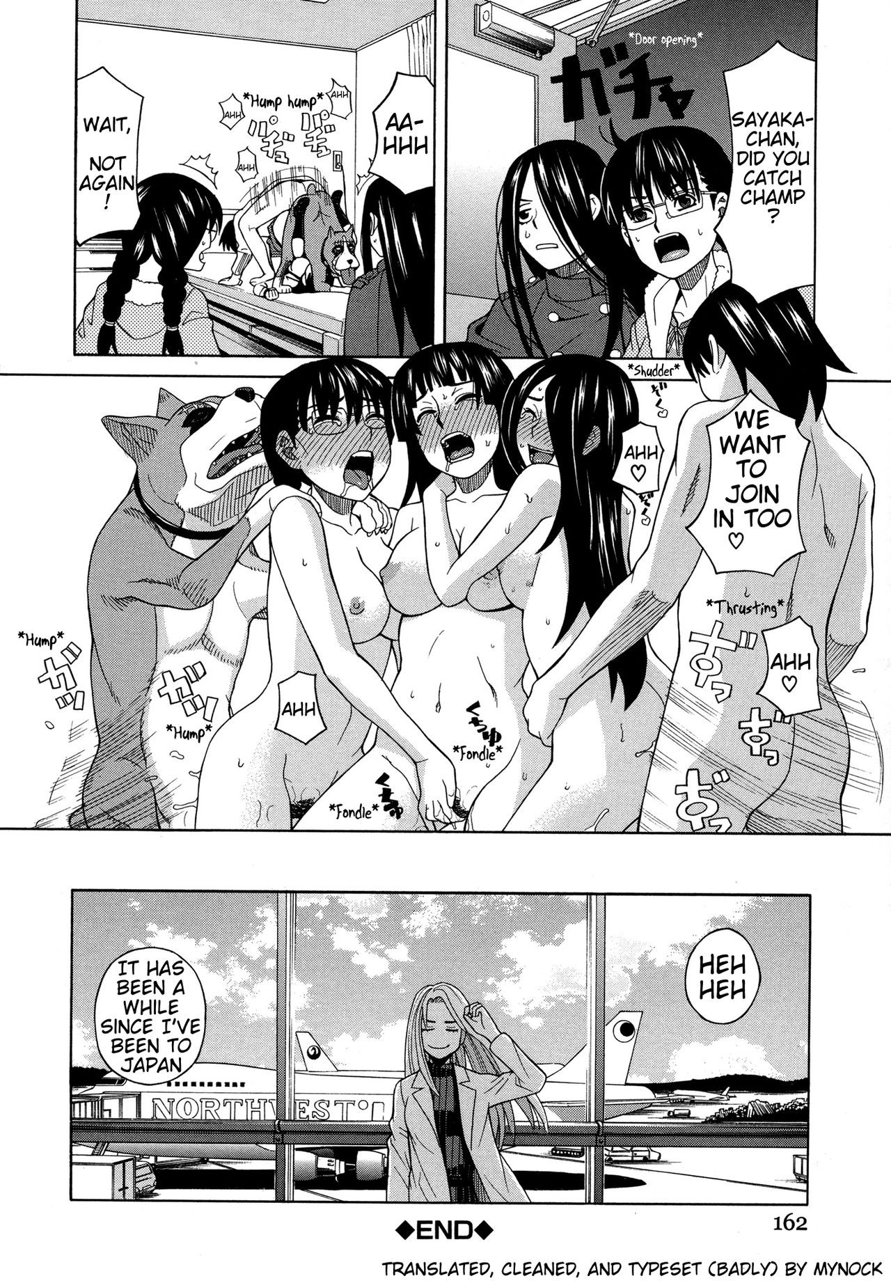 Page 106