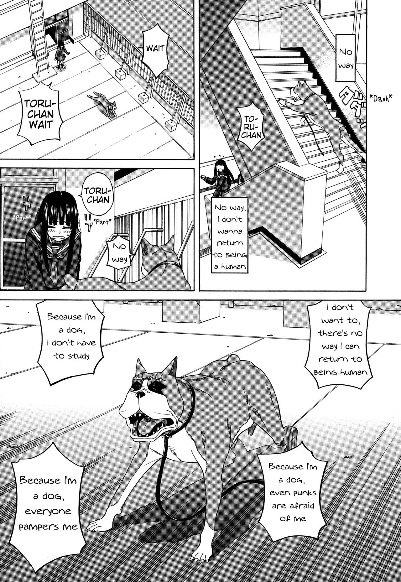 Page 113