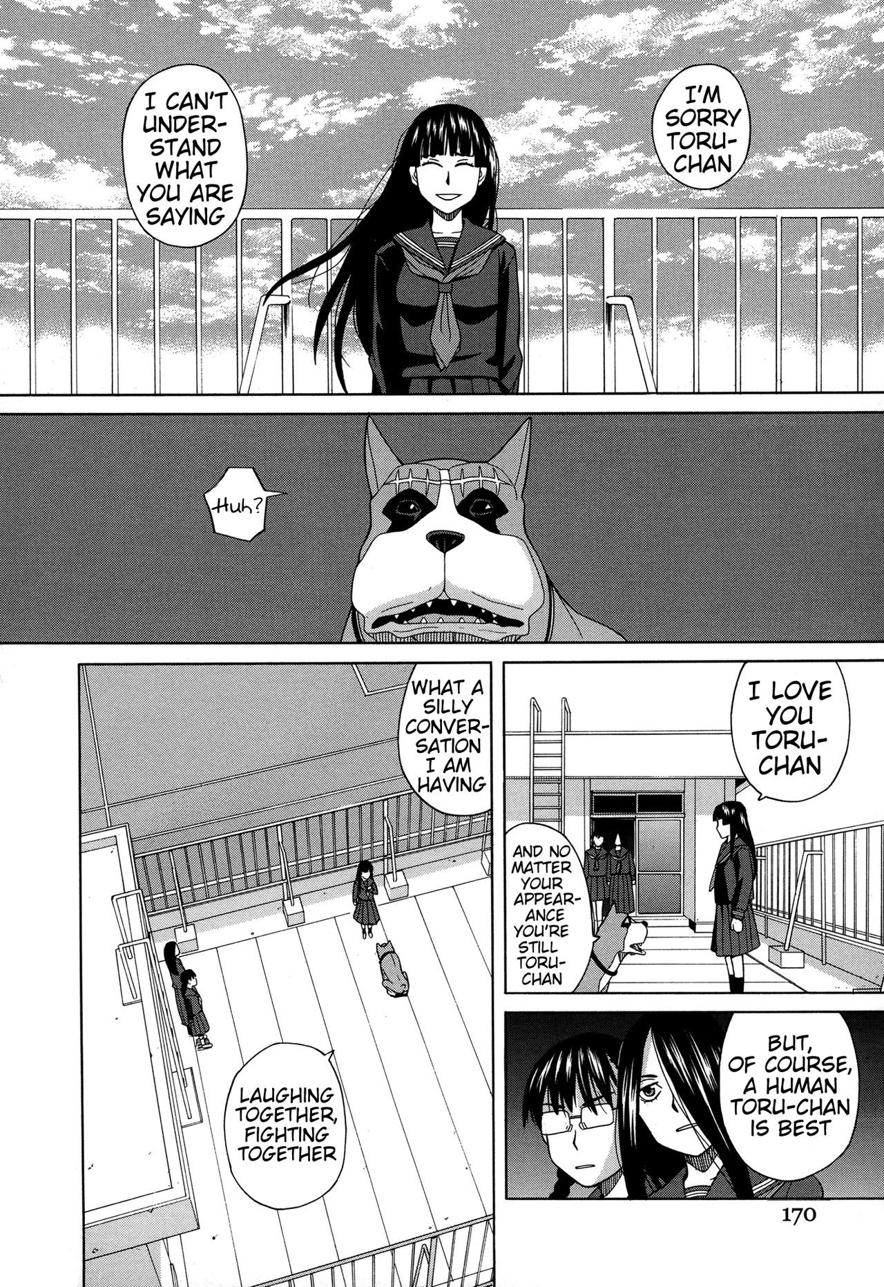 Page 114