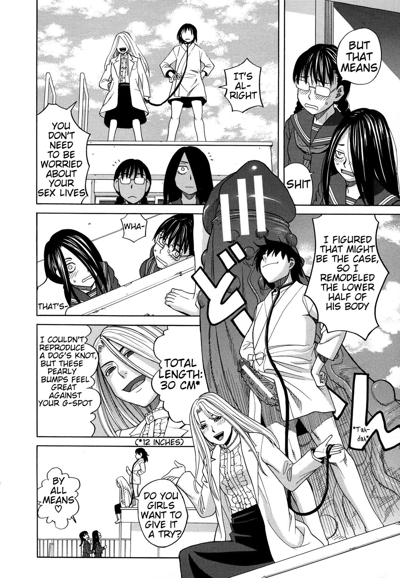 Page 116