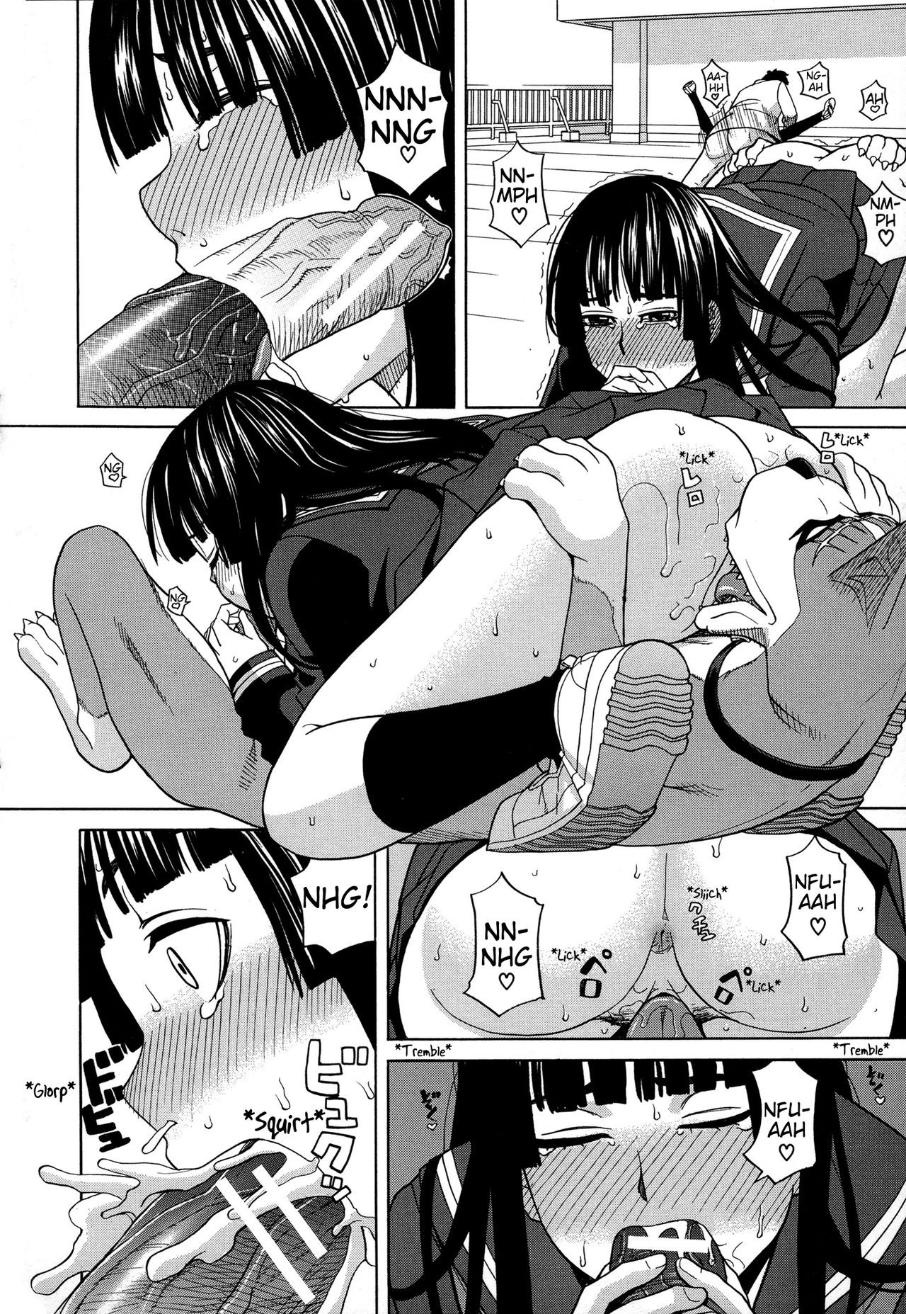Page 127