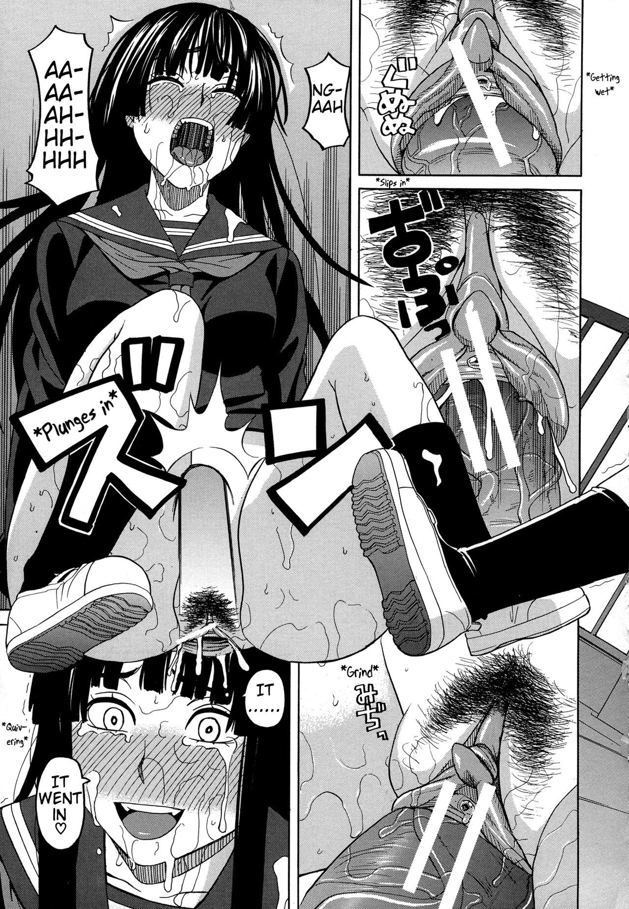 Page 130