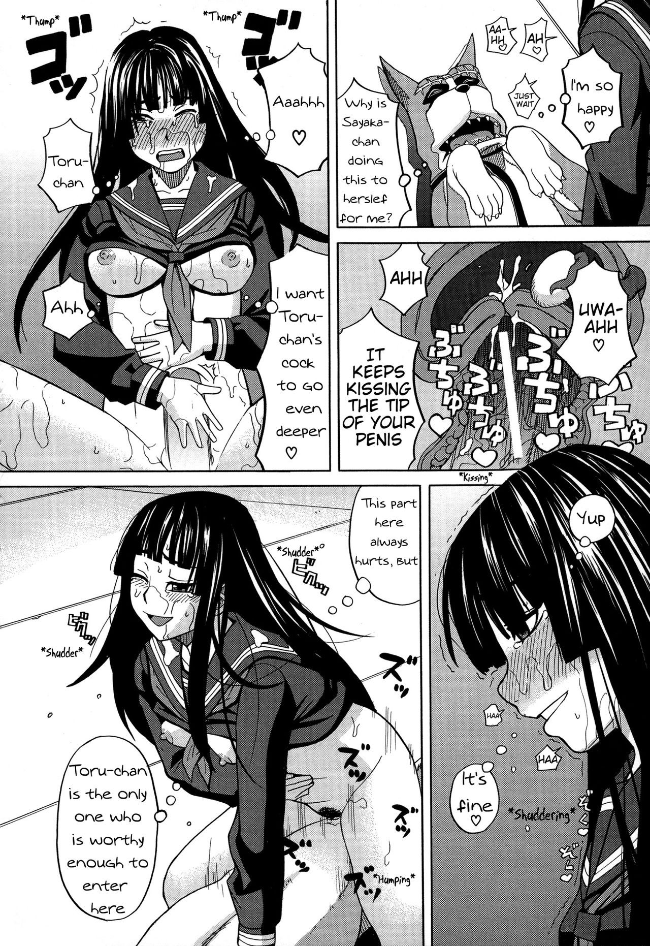 Page 134