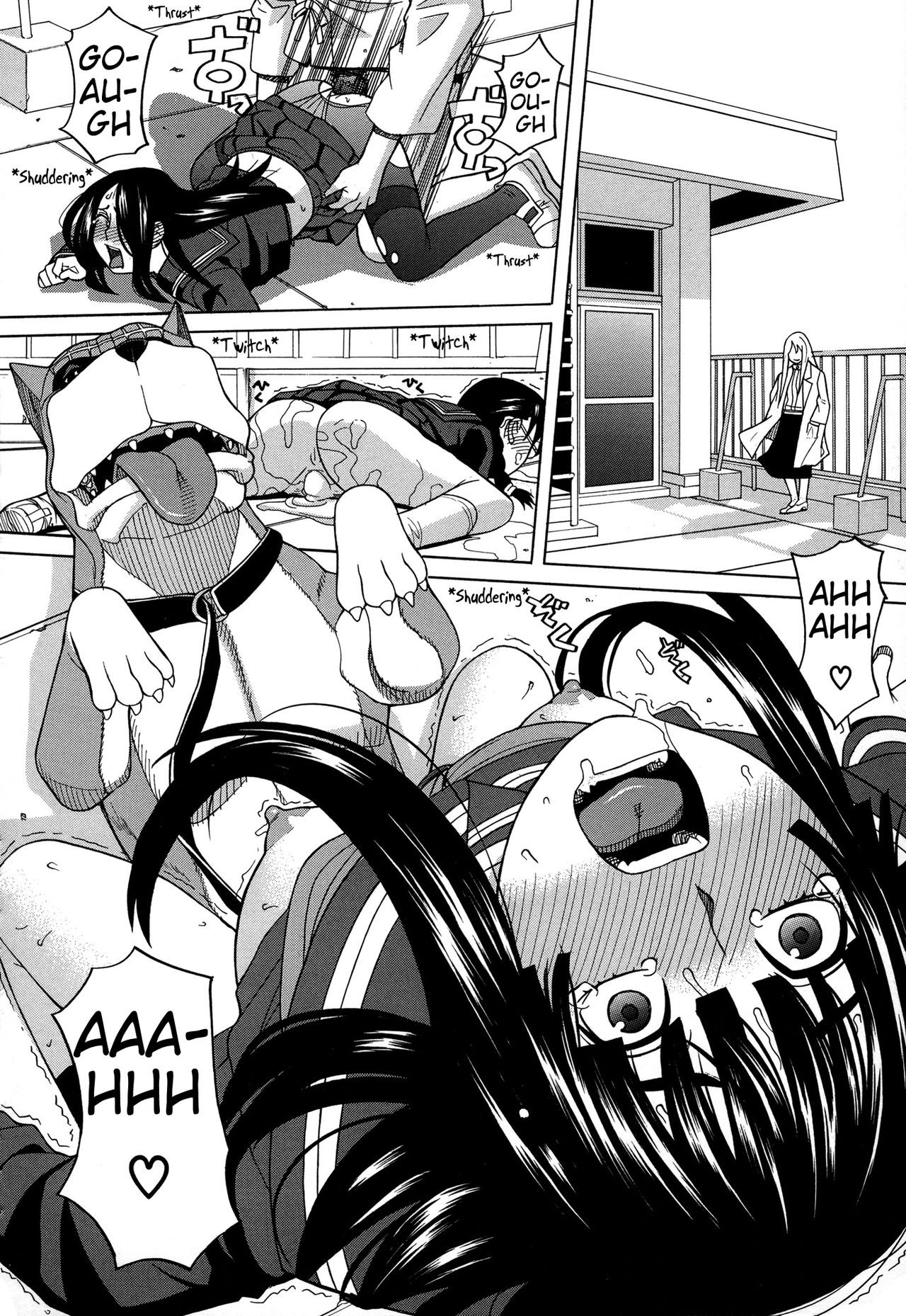 Page 136