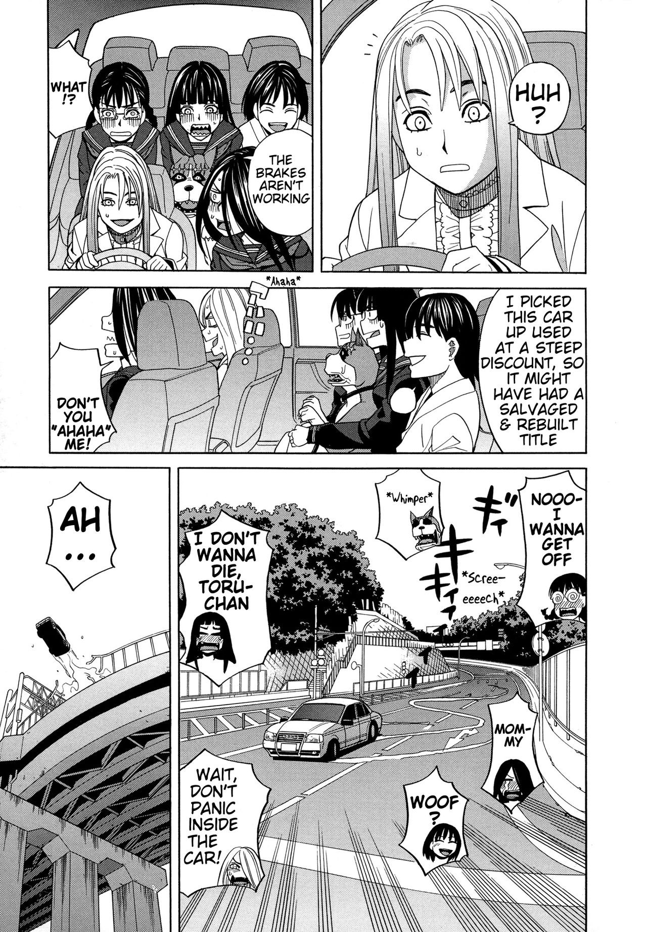 Page 142