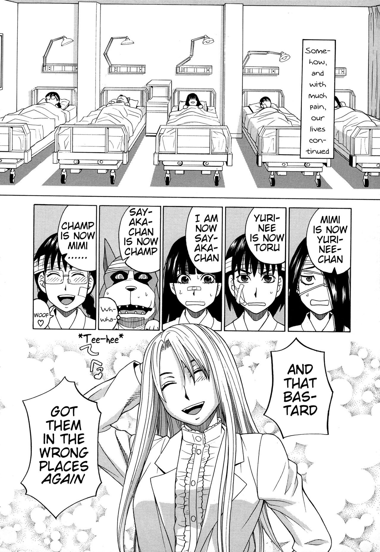 Page 143