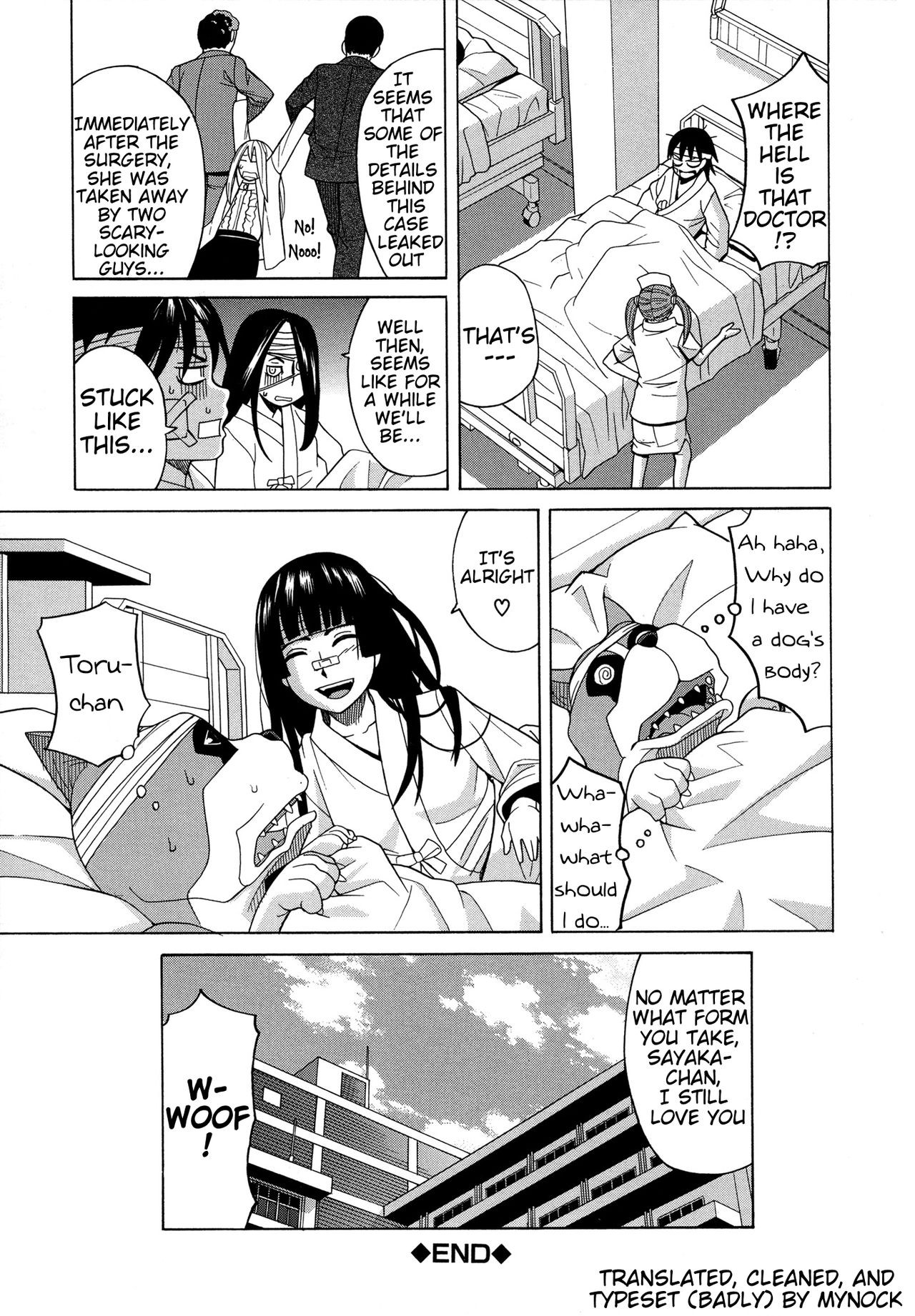 Page 144