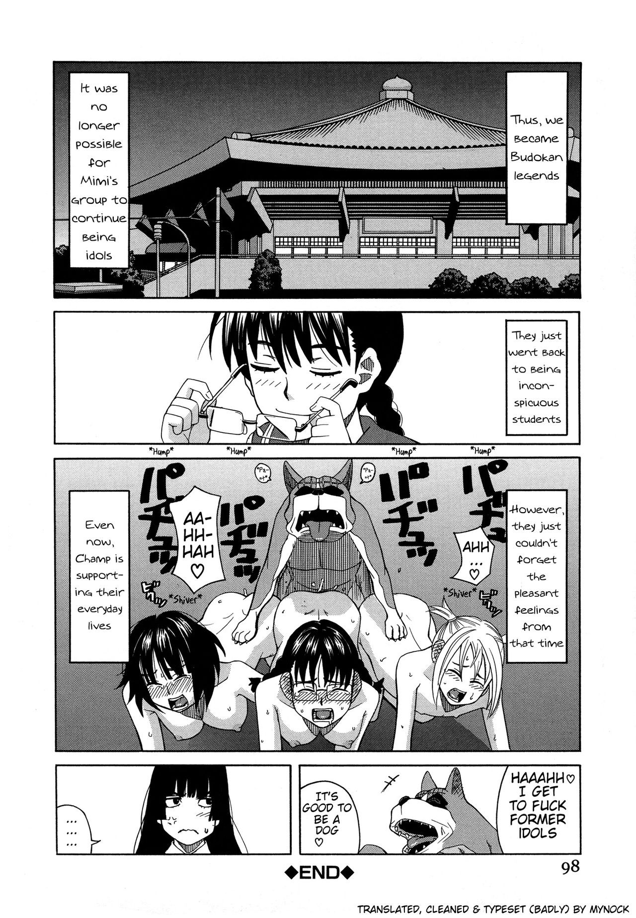 Page 34
