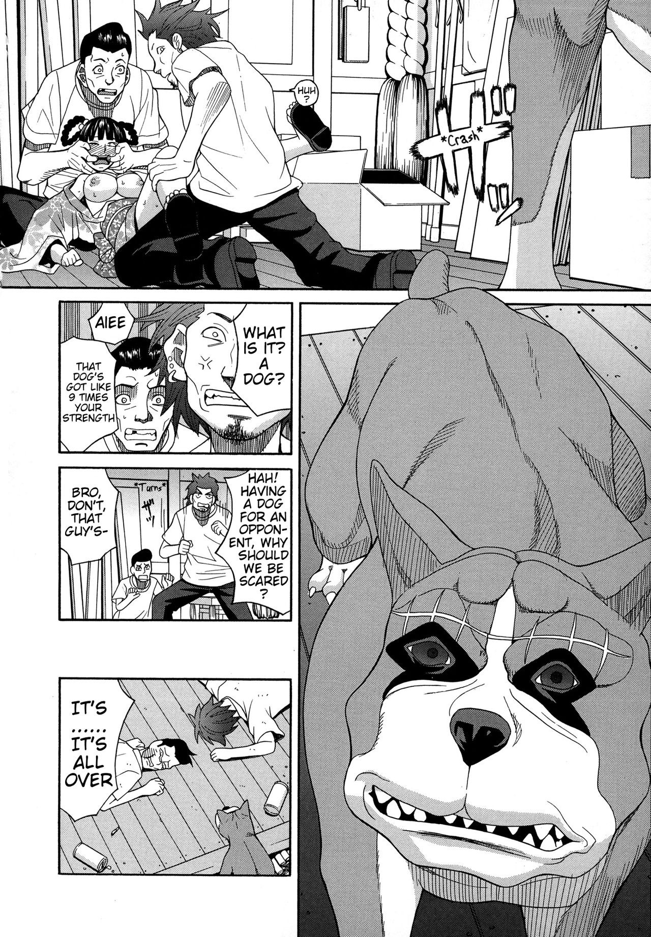 Page 46