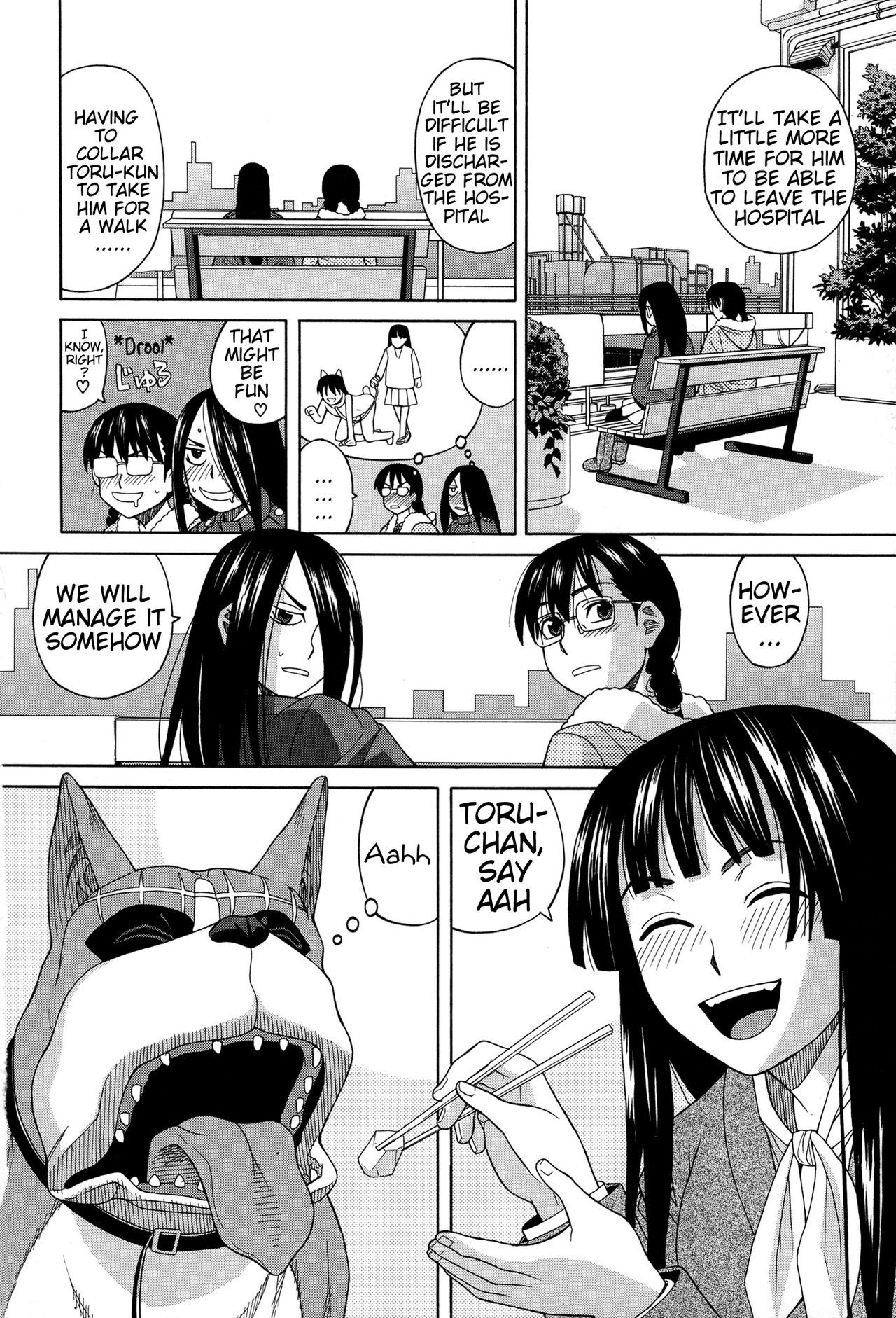 Page 72