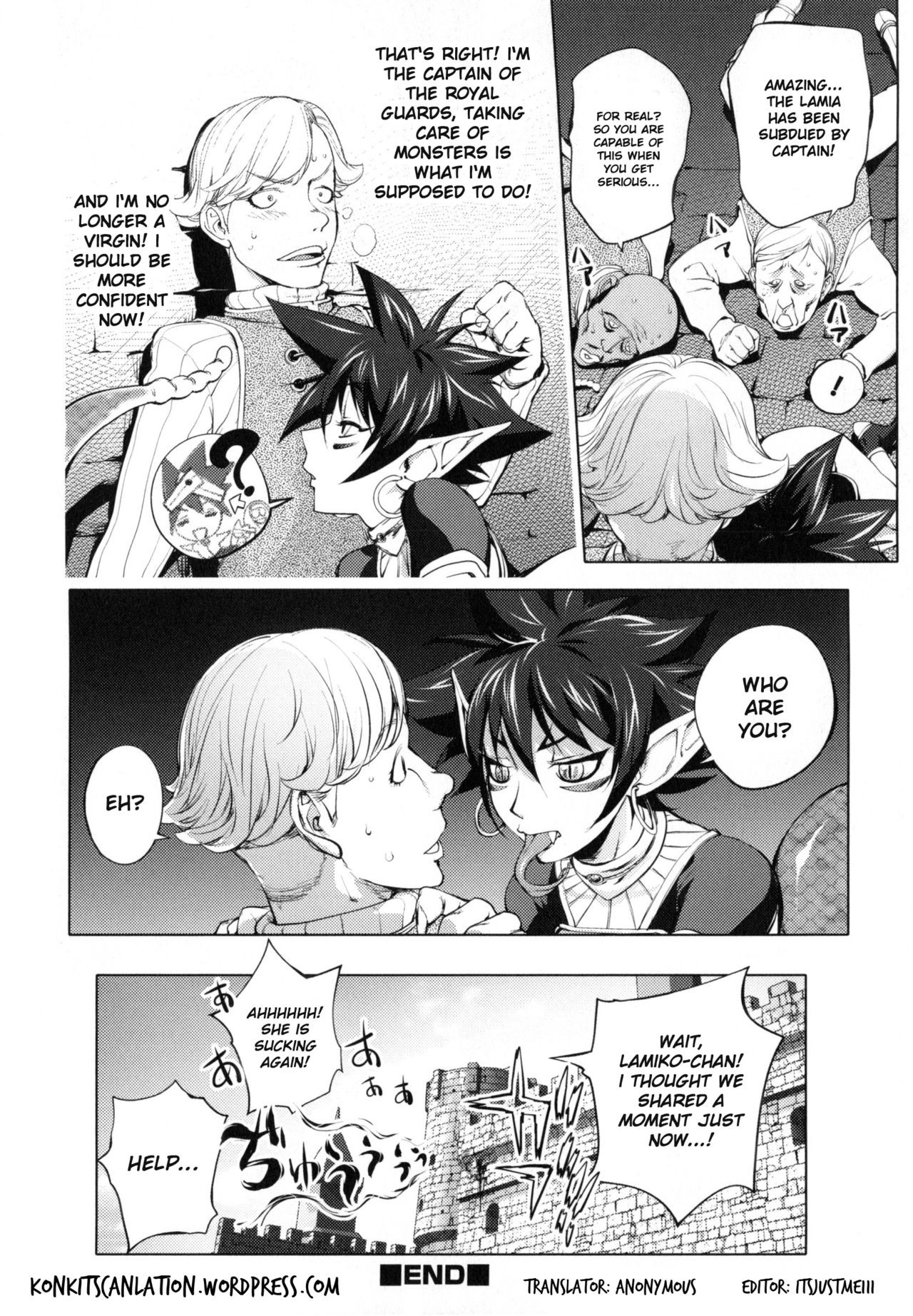 Page 185