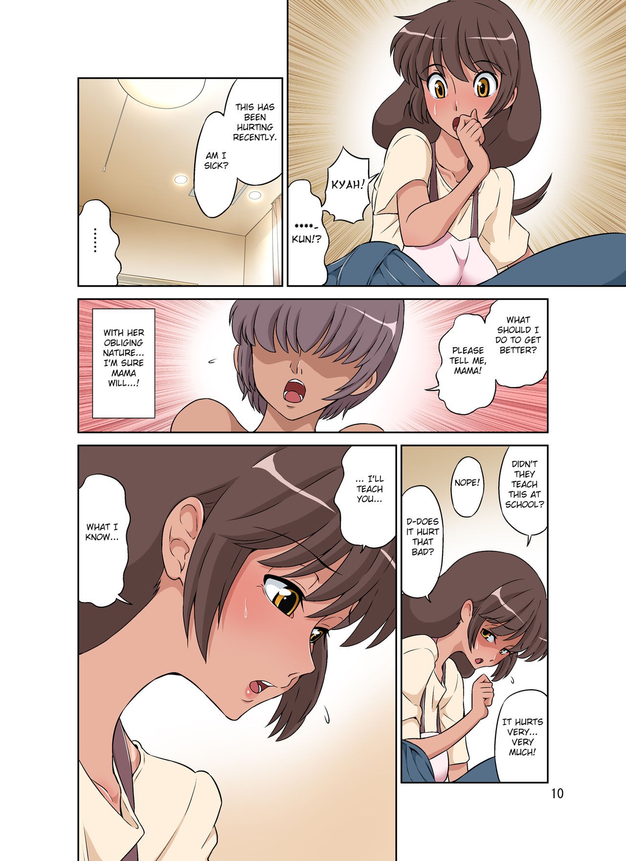Page 10