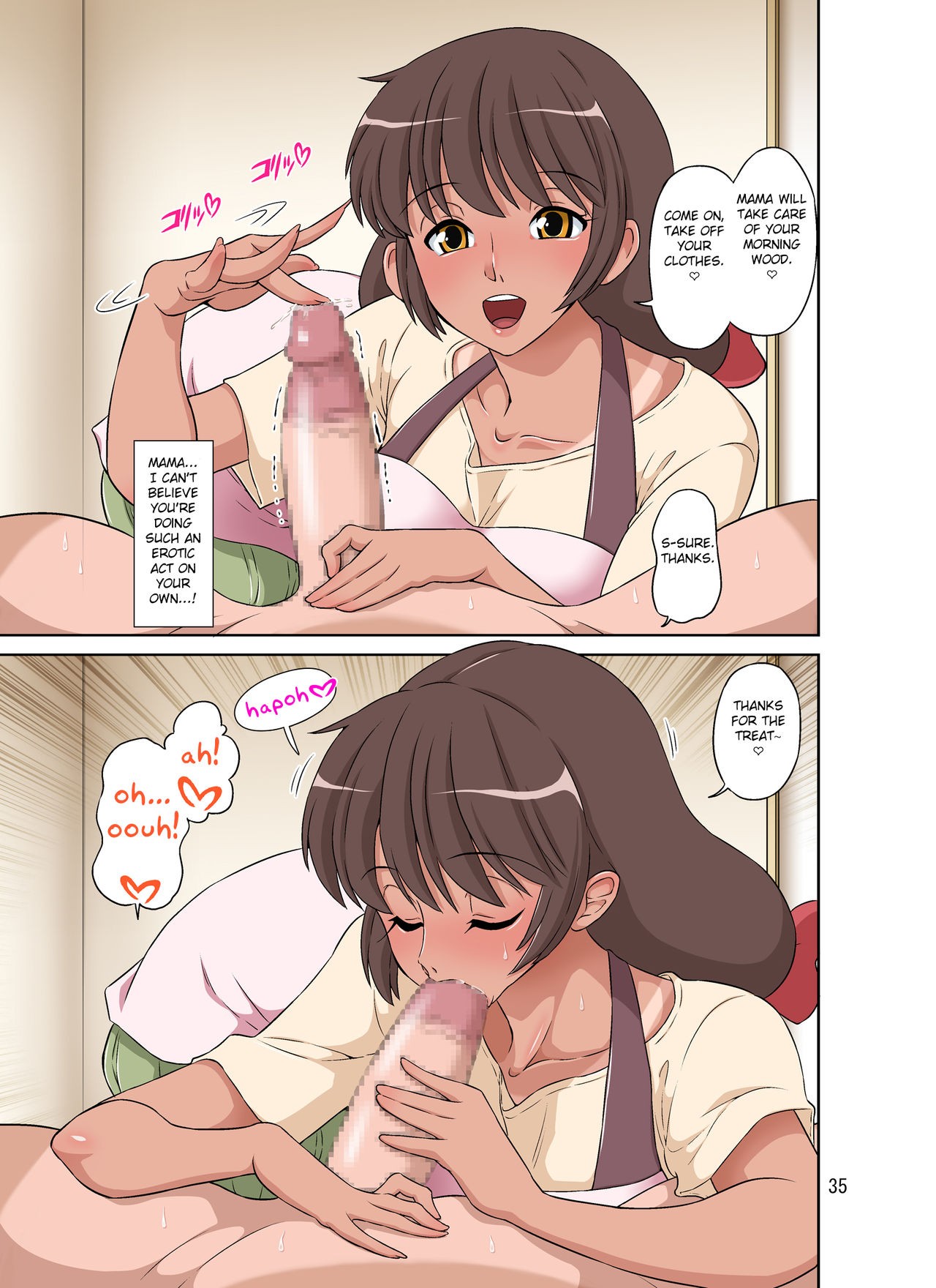Page 35
