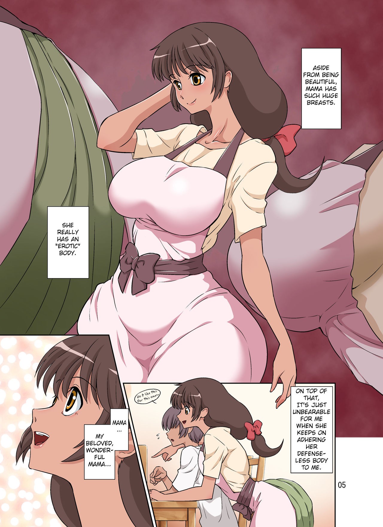 Page 5