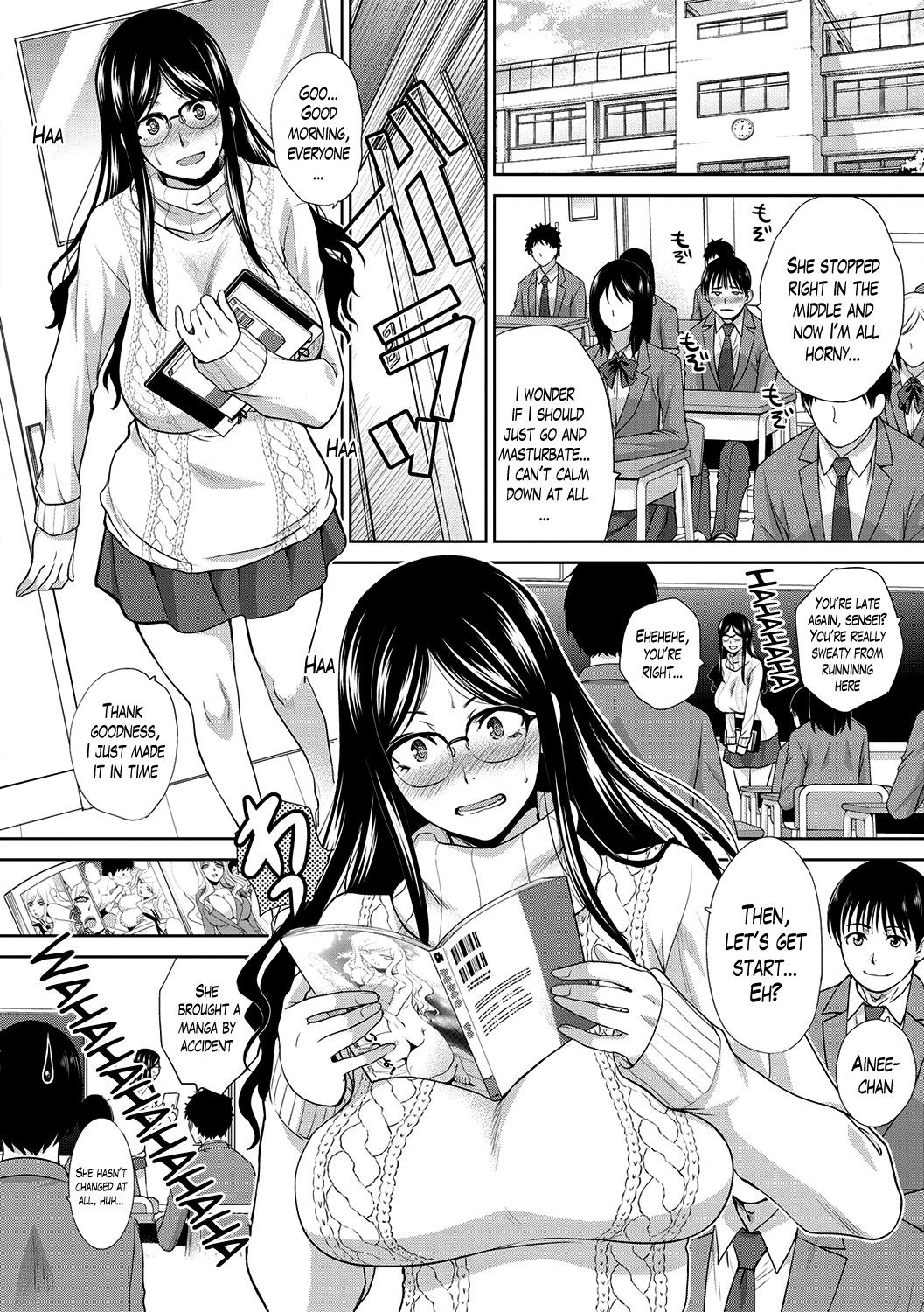 Page 34