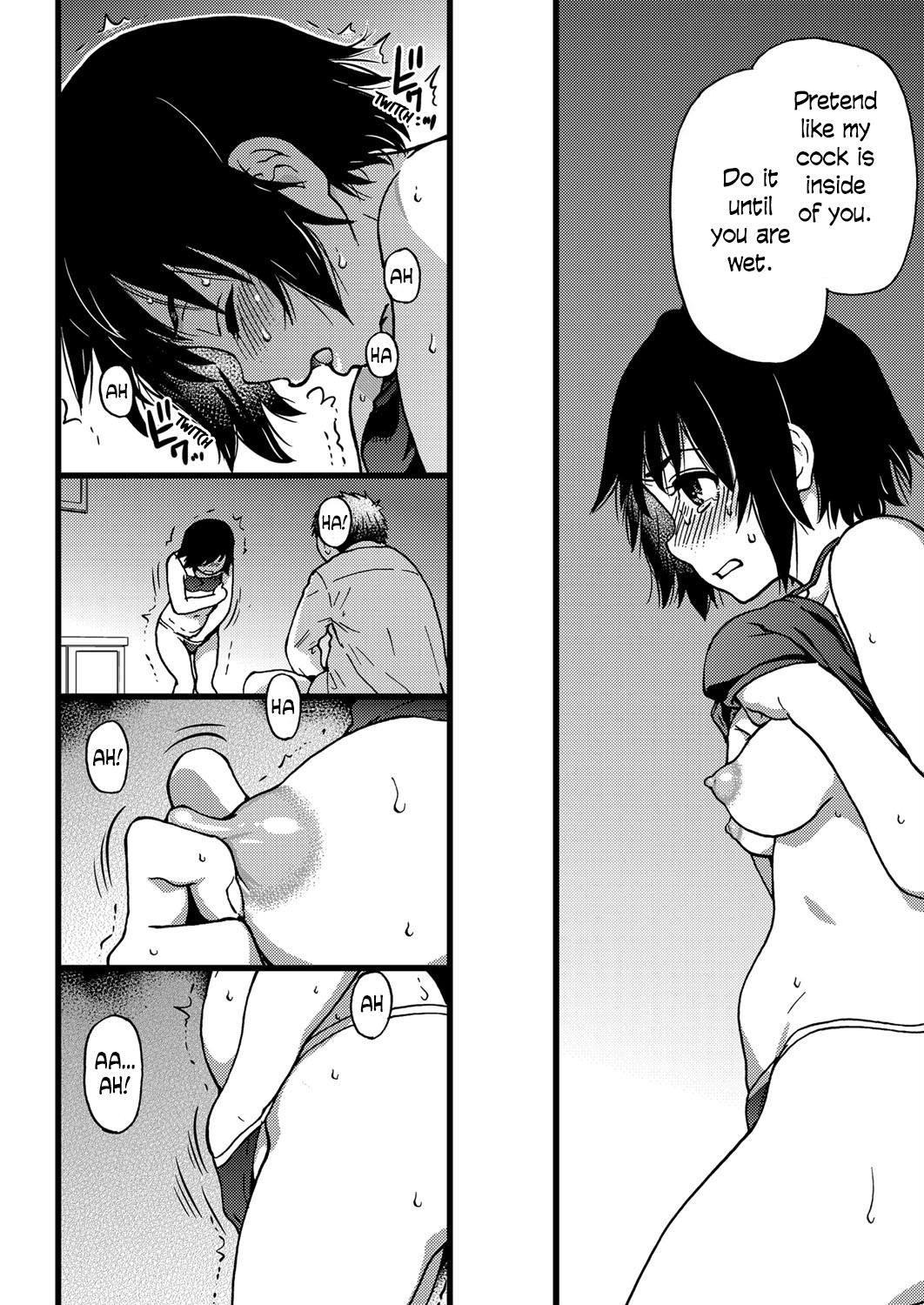 Page 137