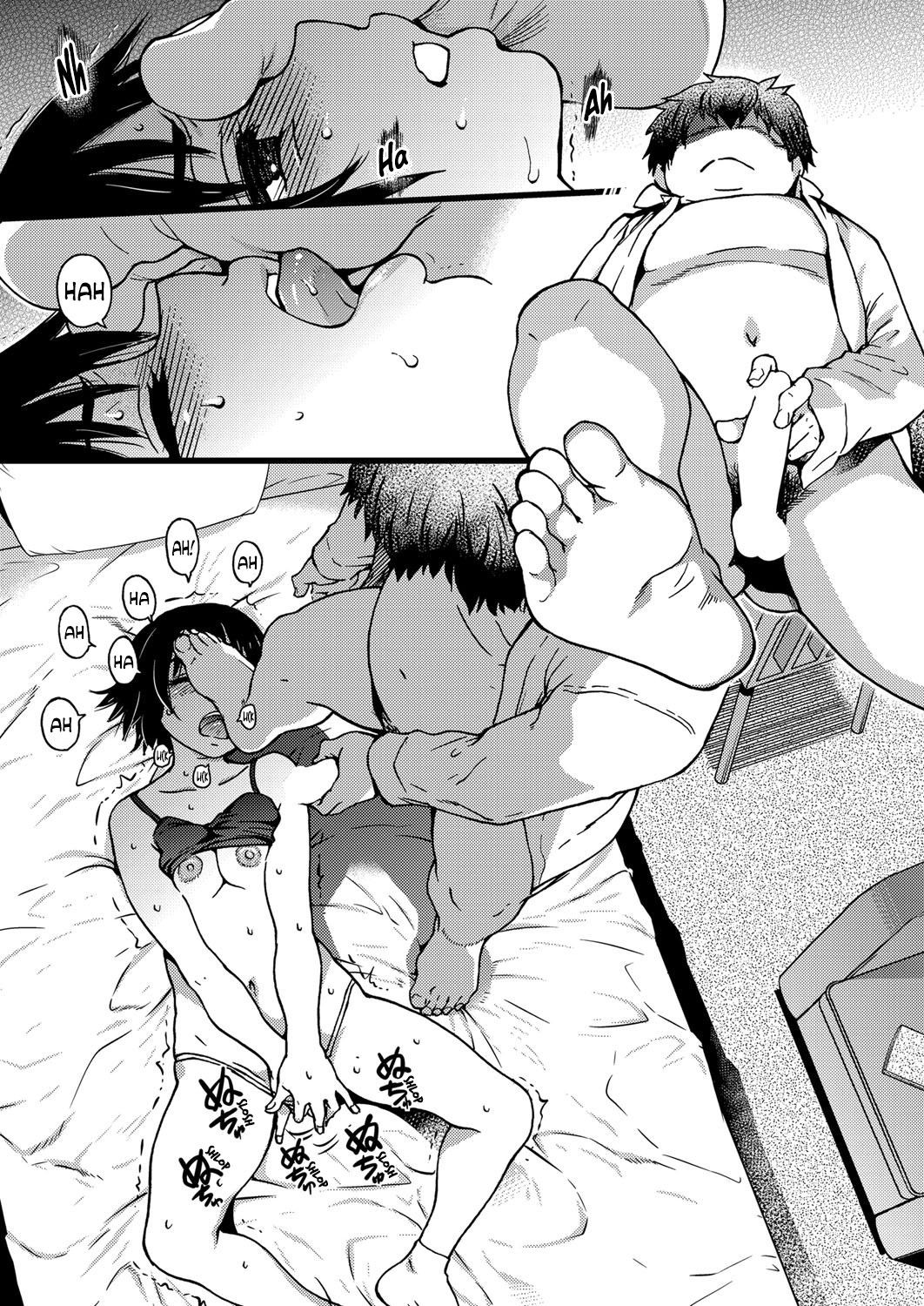 Page 140