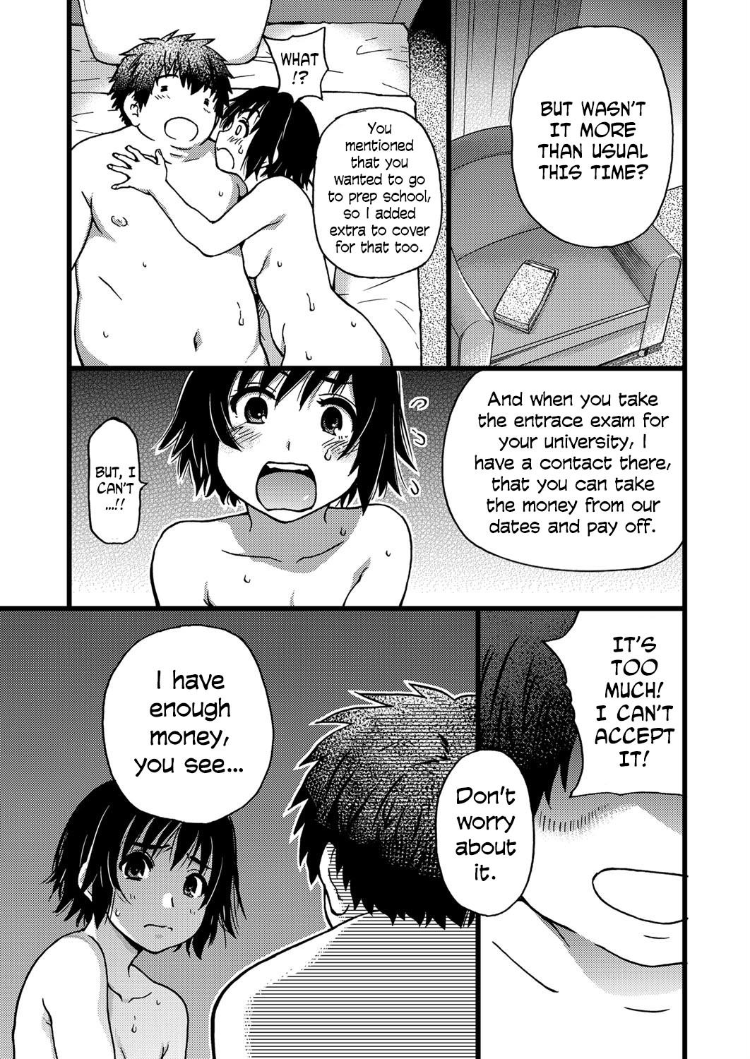 Page 150