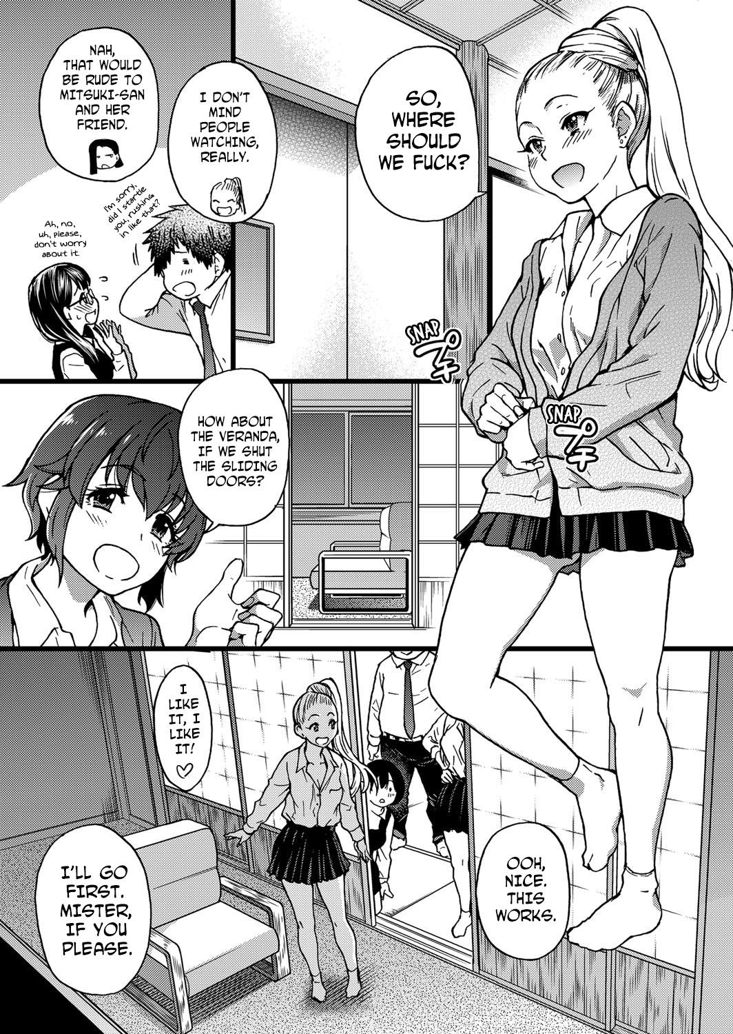 Page 158
