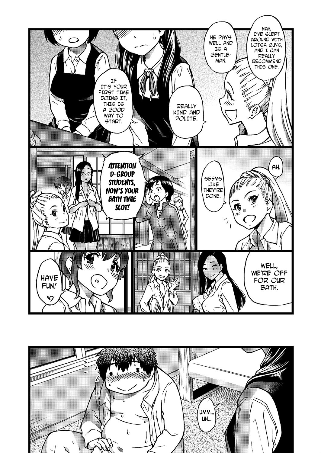 Page 189