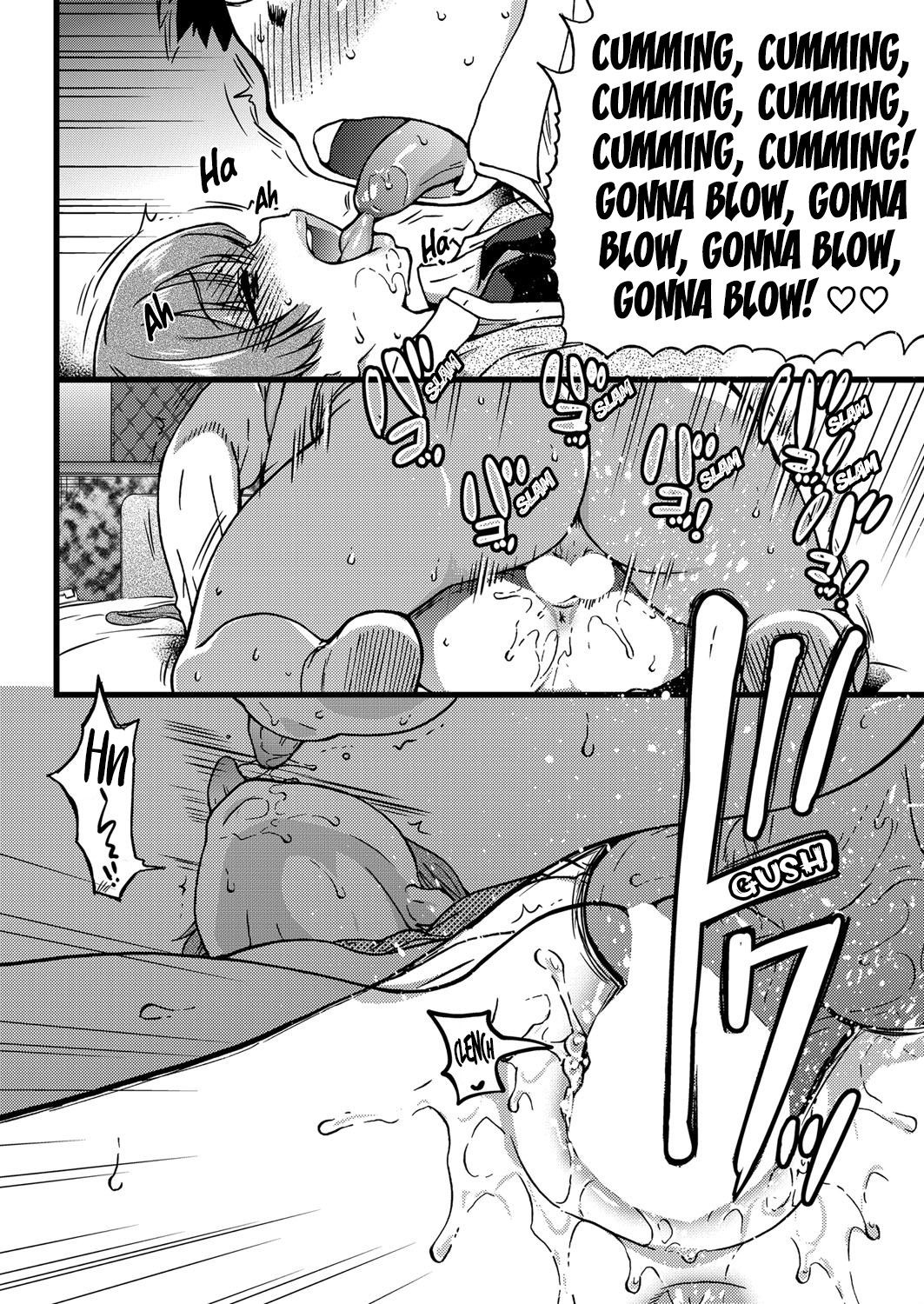 Page 219
