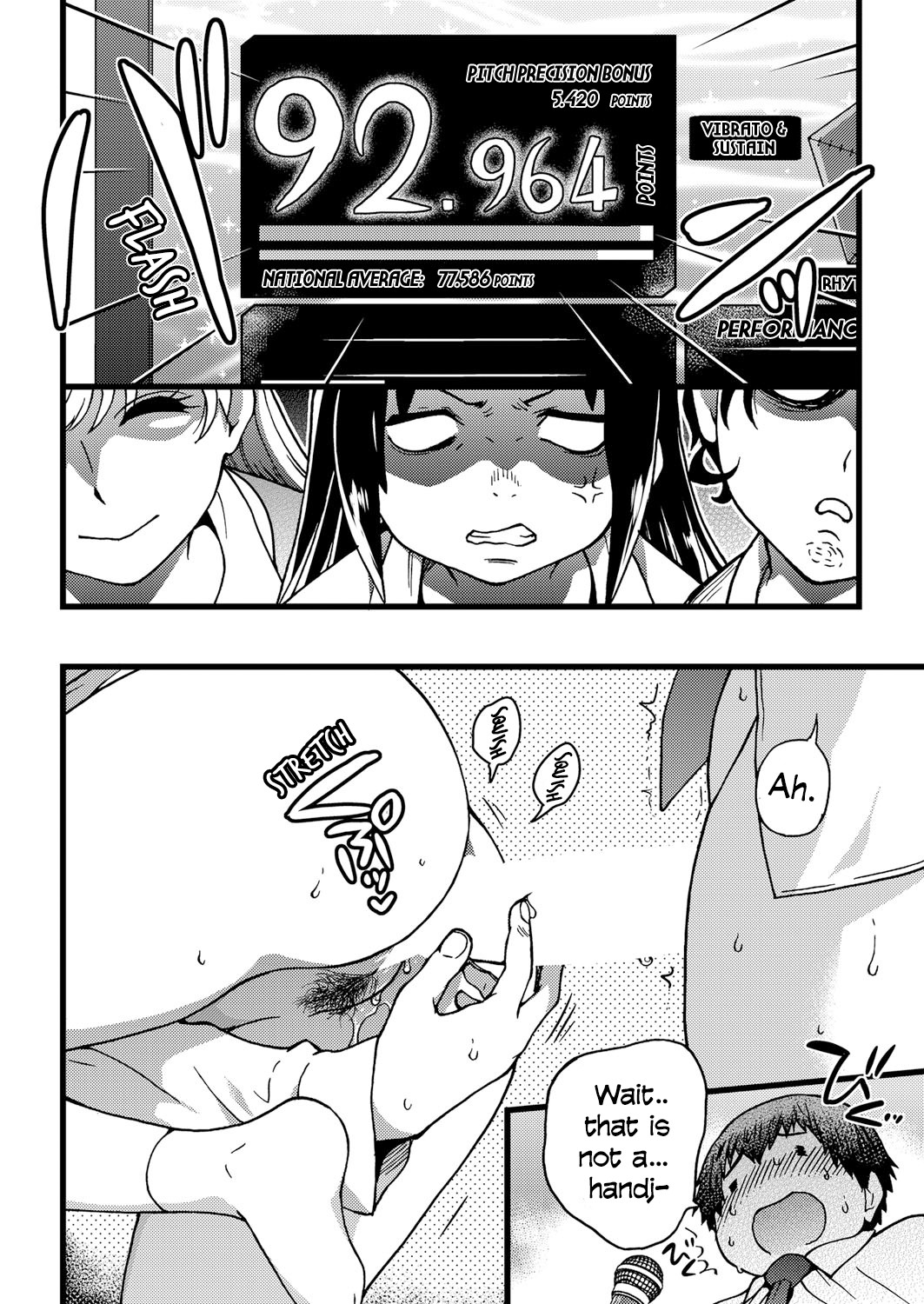 Page 77