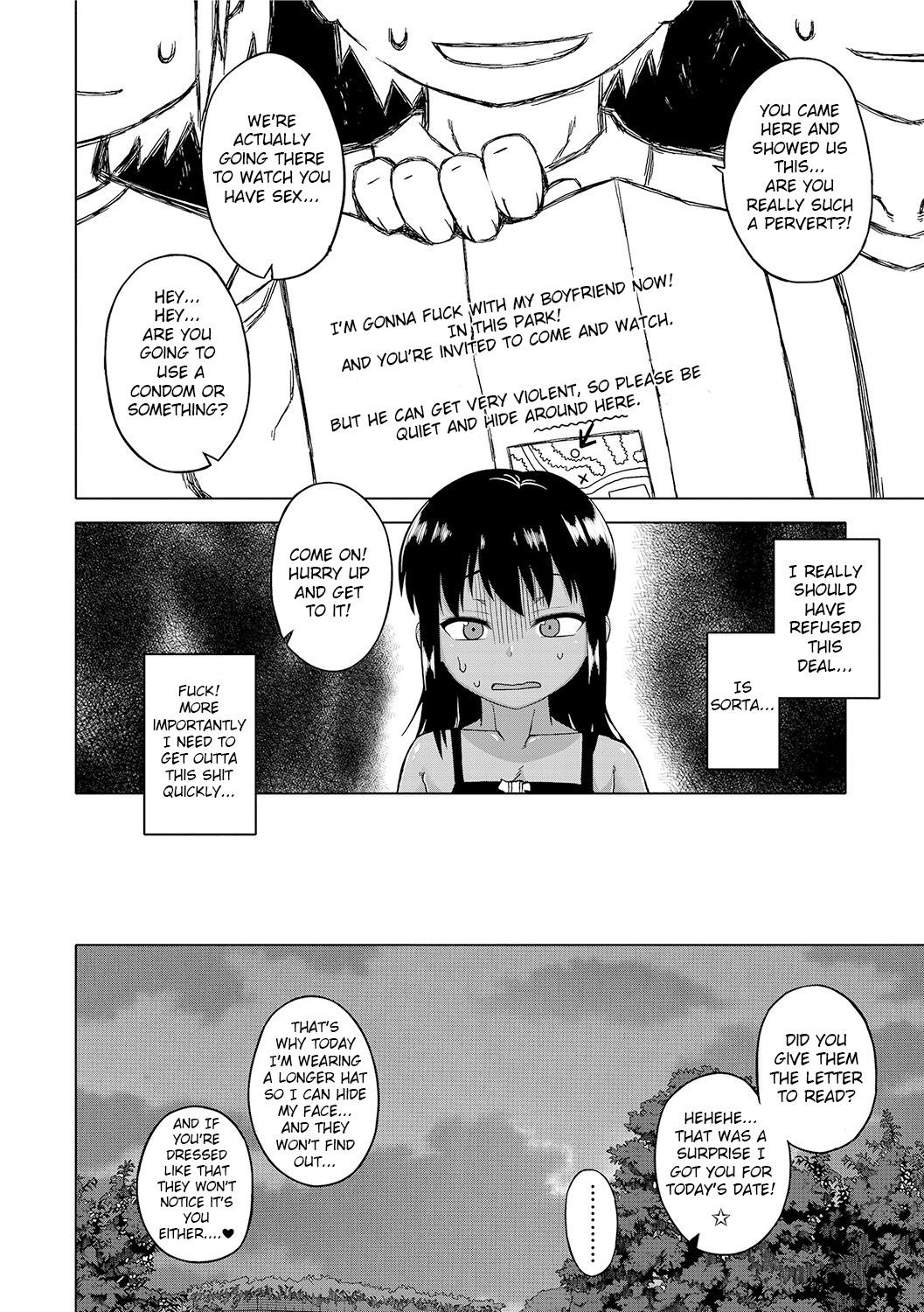 Page 48
