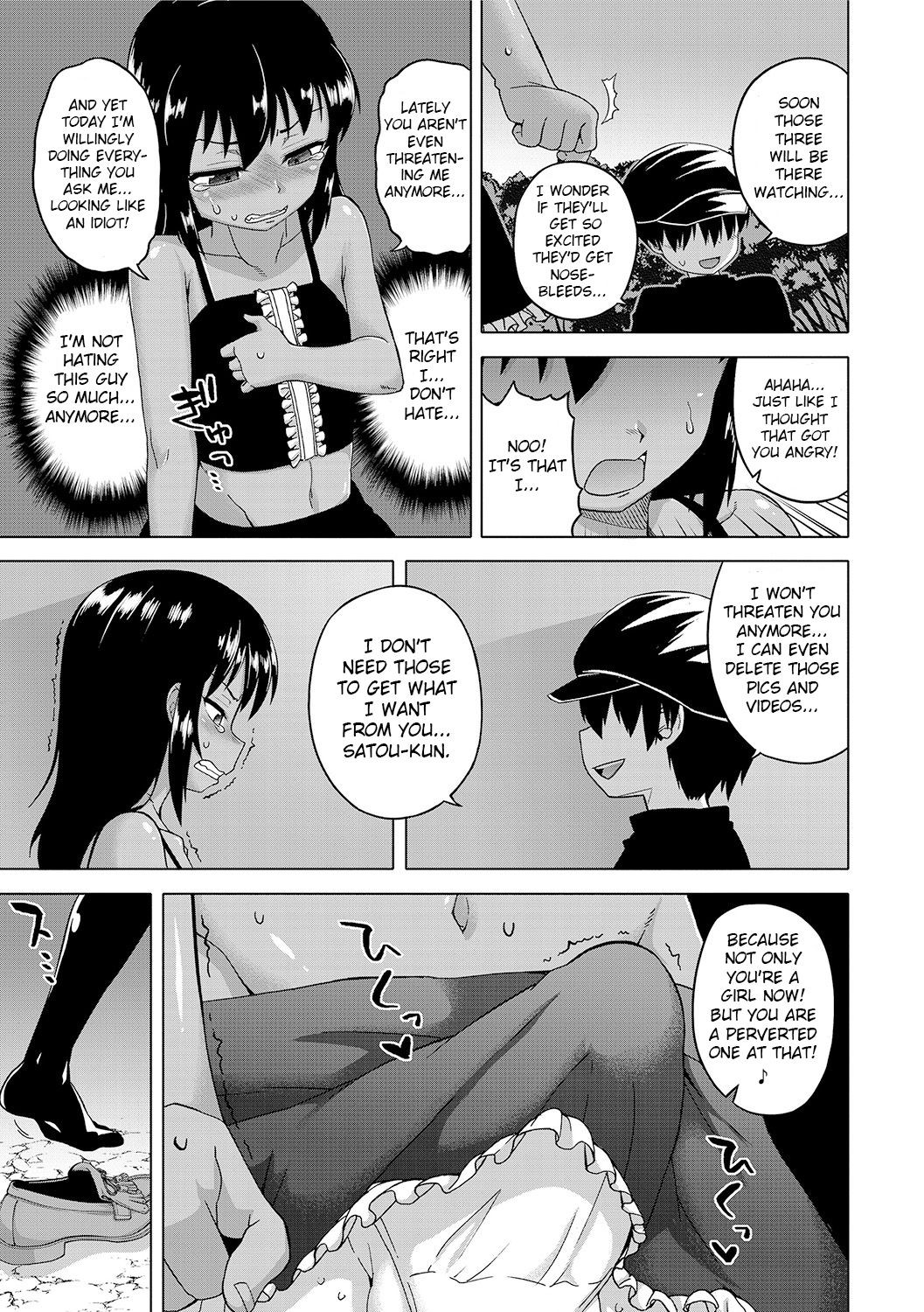 Page 49