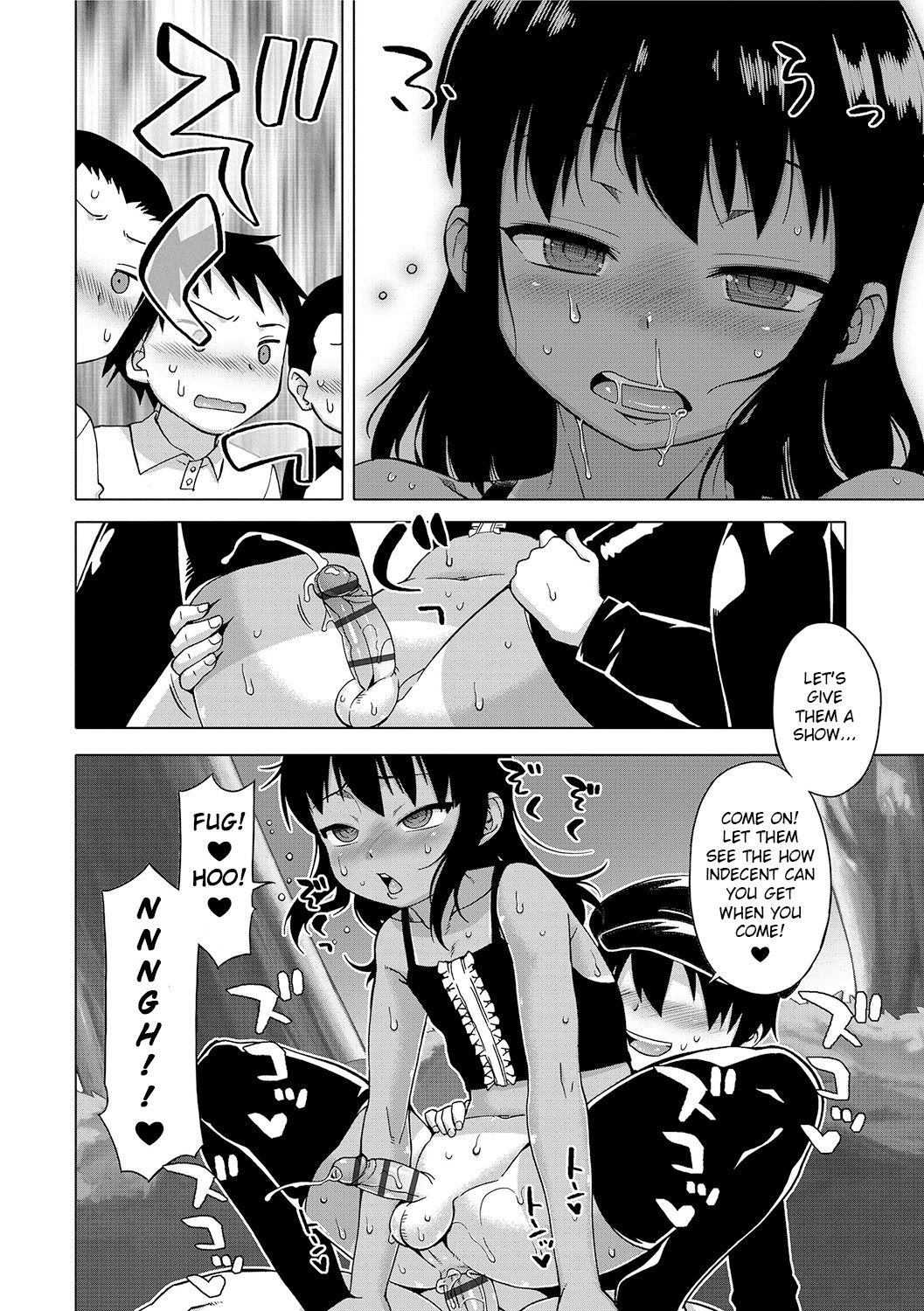 Page 60