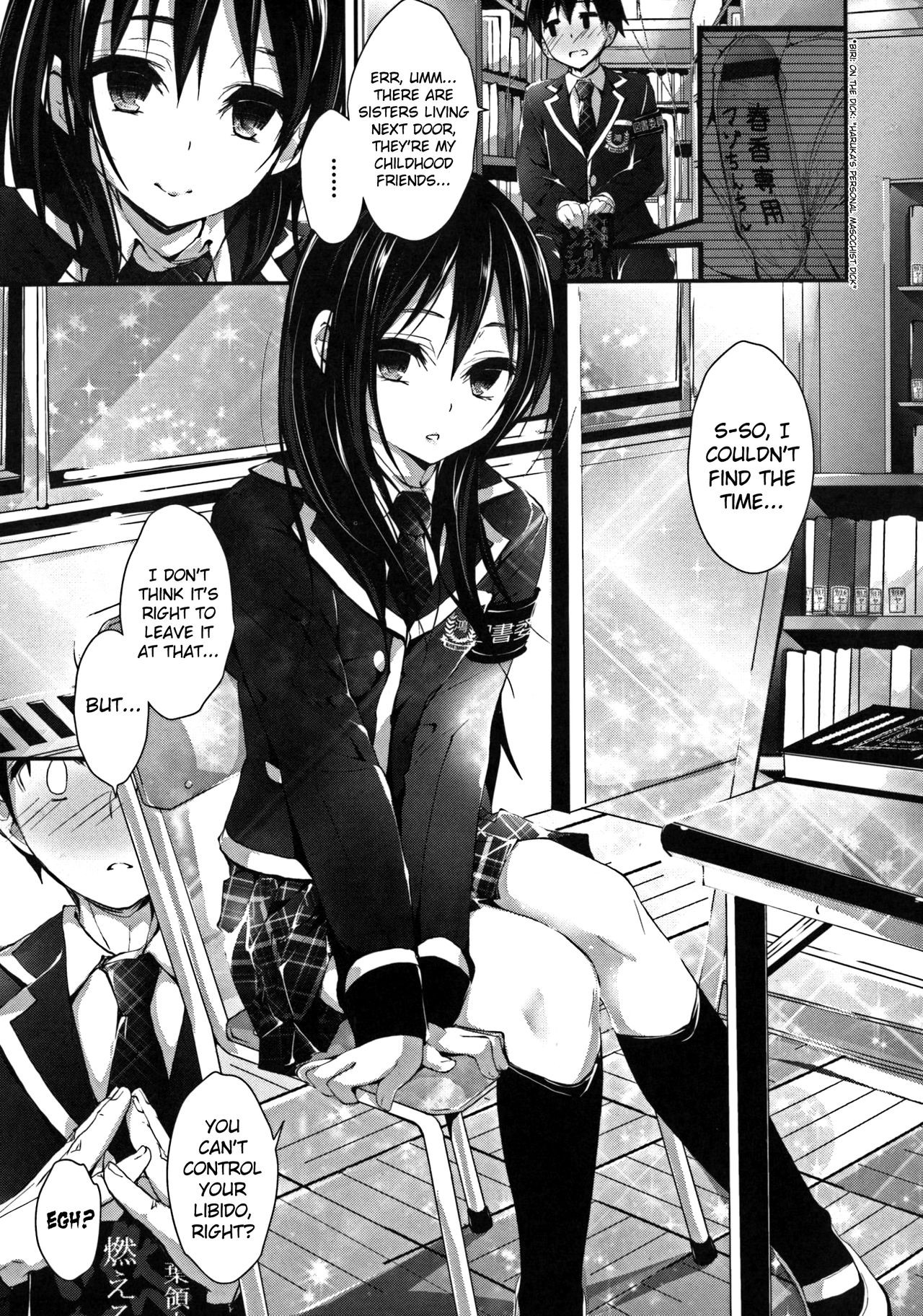 Page 107