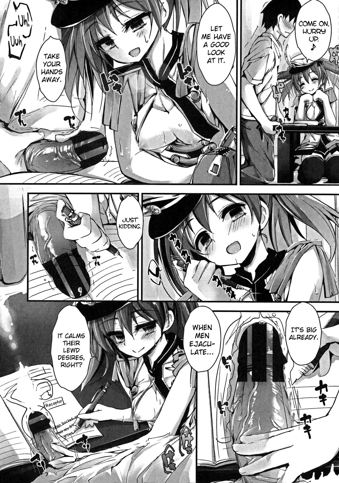 Page 64