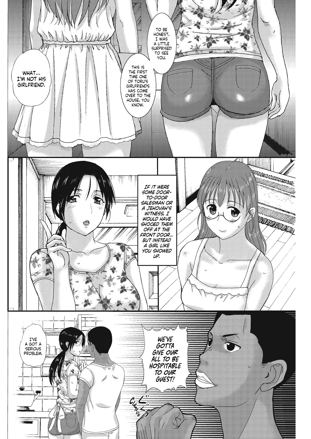 Page 111