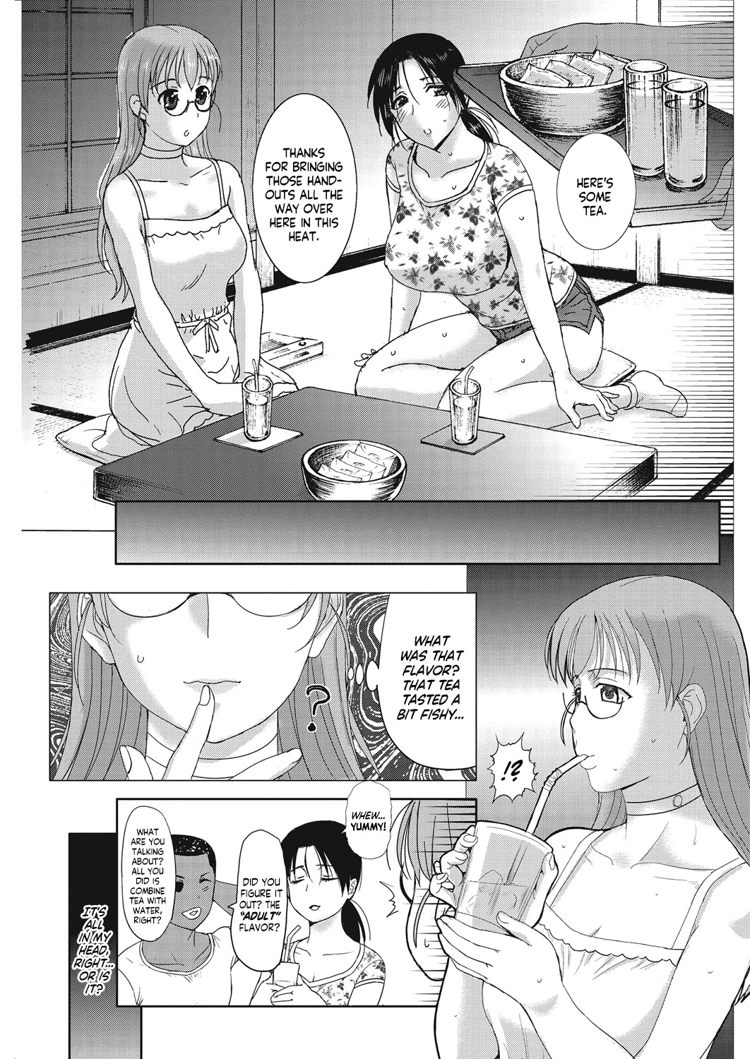 Page 114