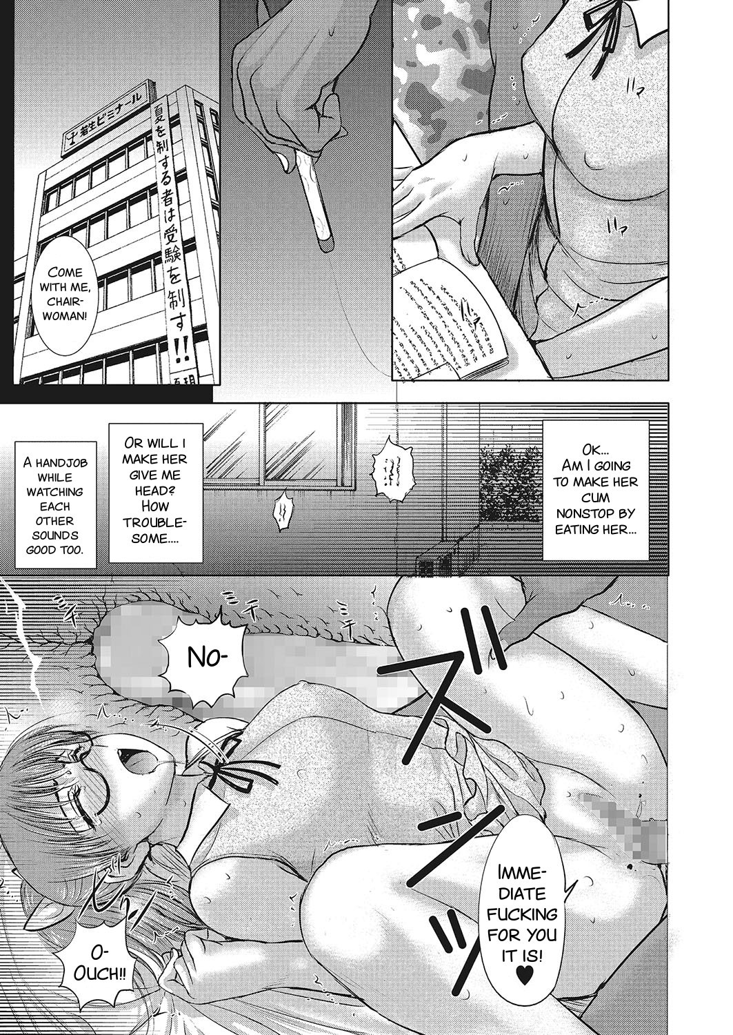 Page 136