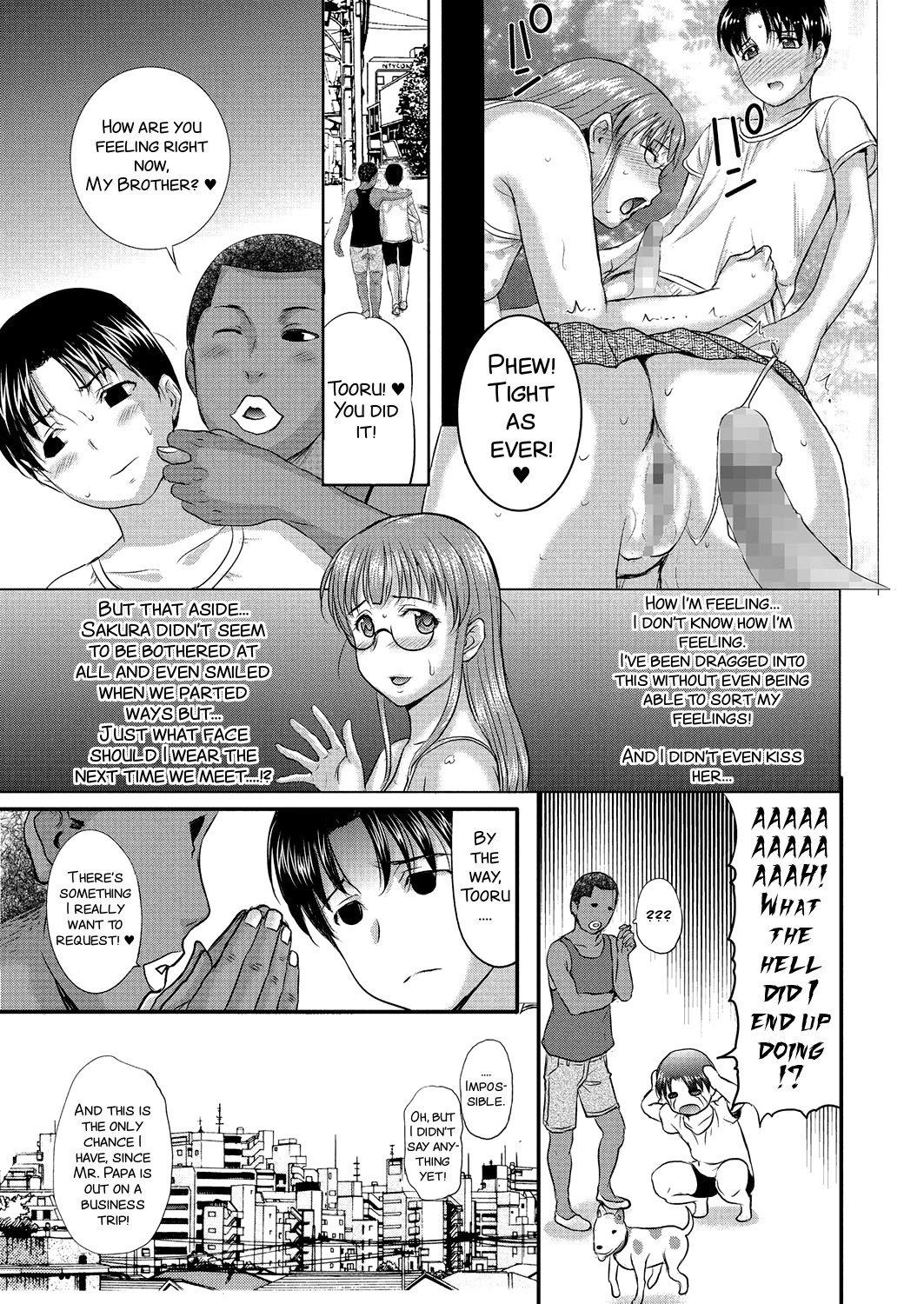 Page 150