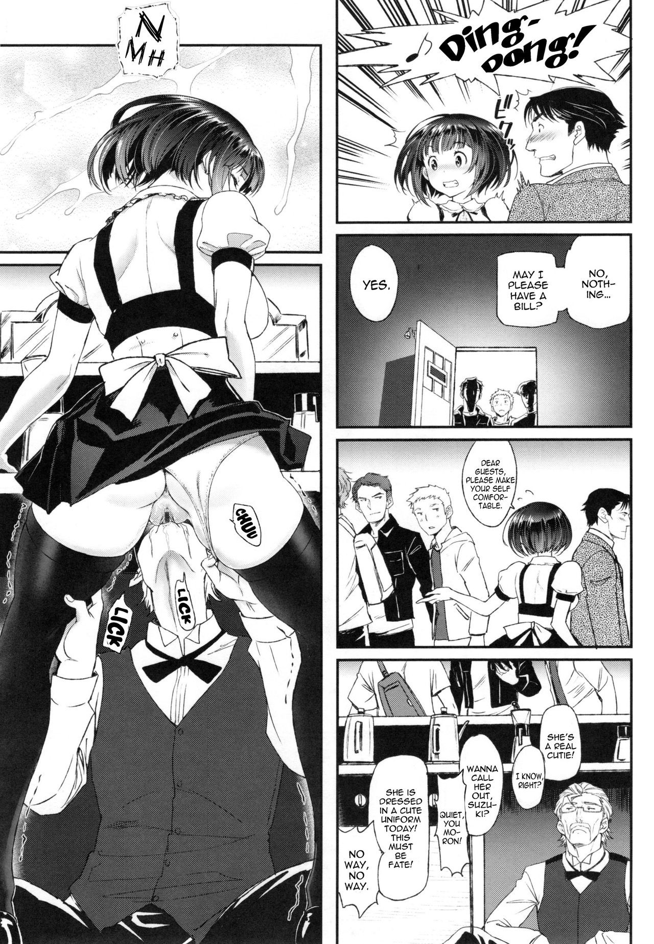 Page 106