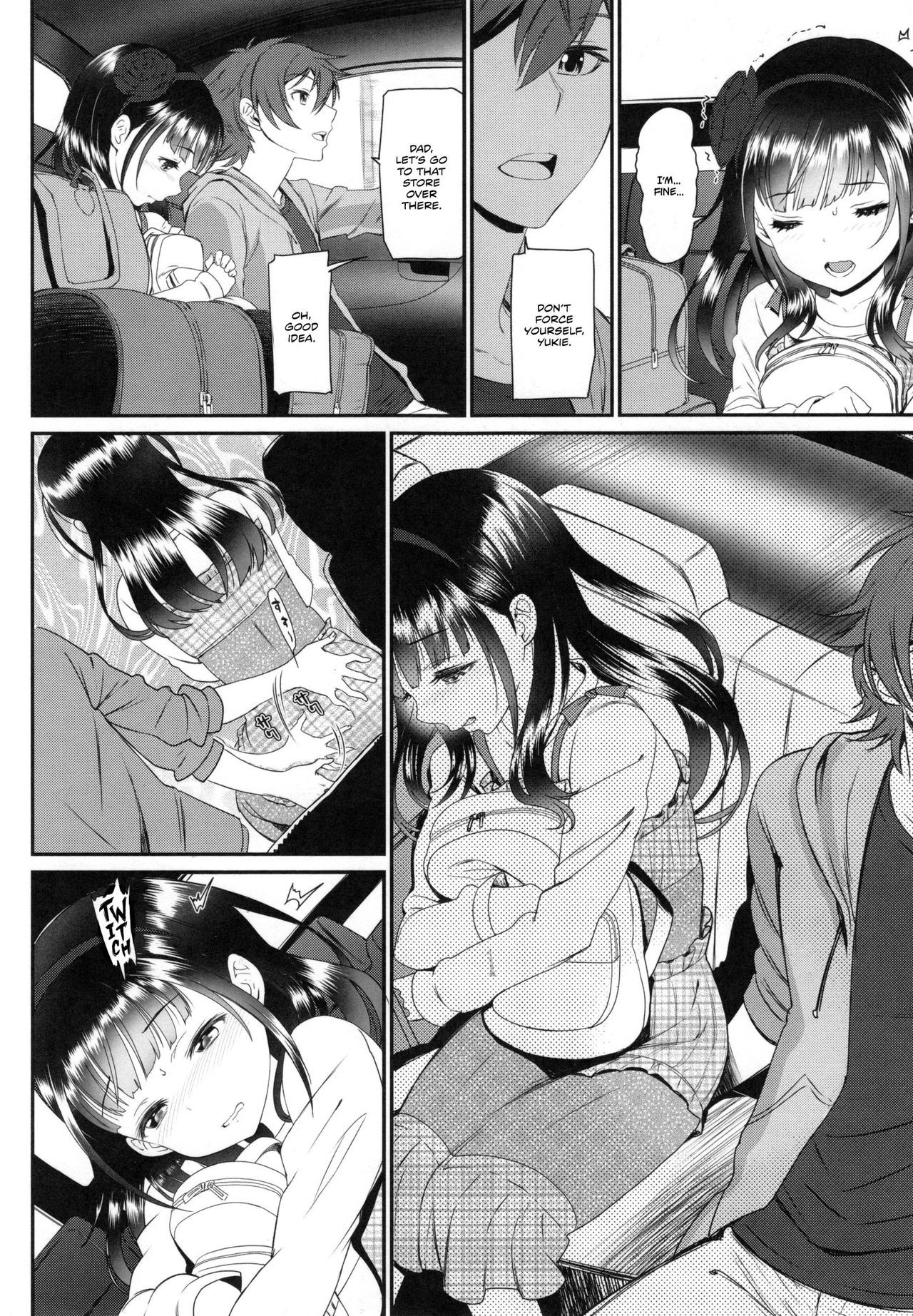 Page 161