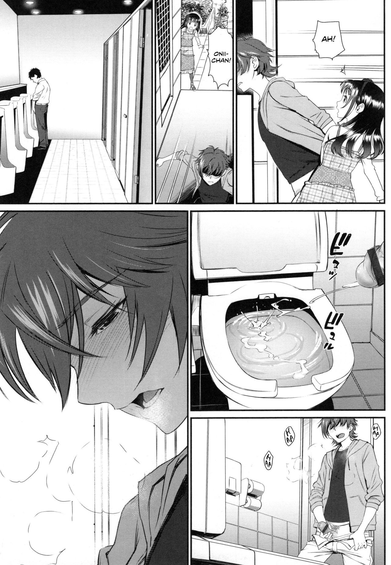 Page 168
