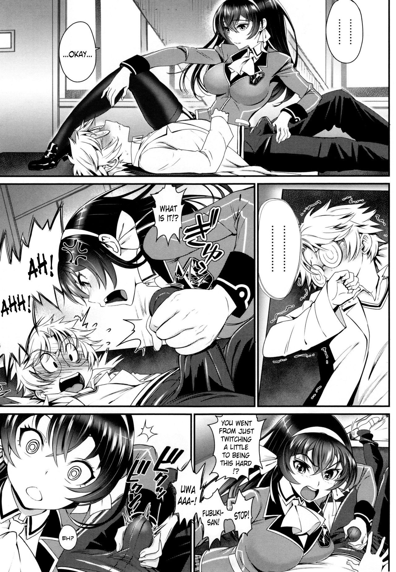 Page 190
