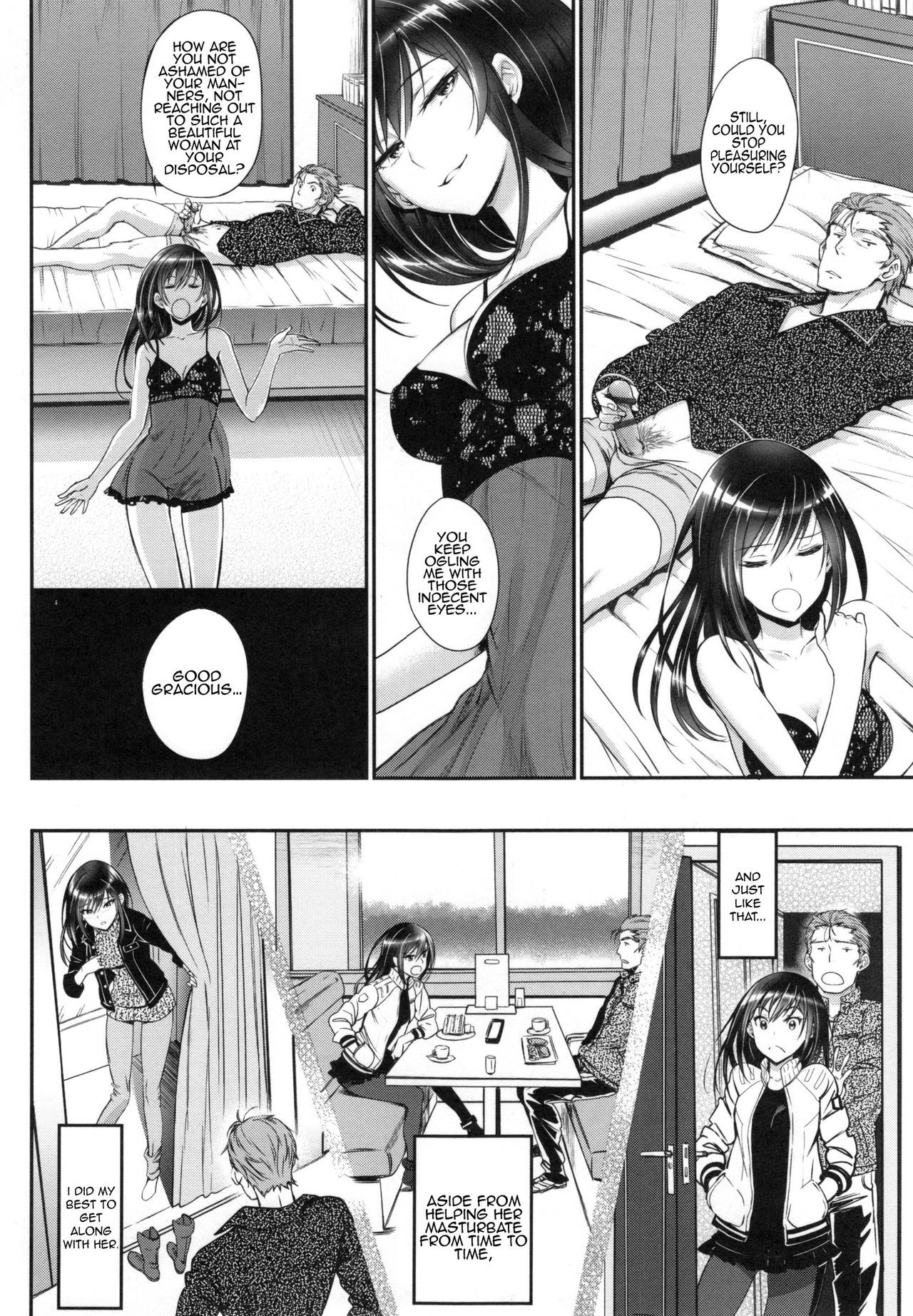 Page 43