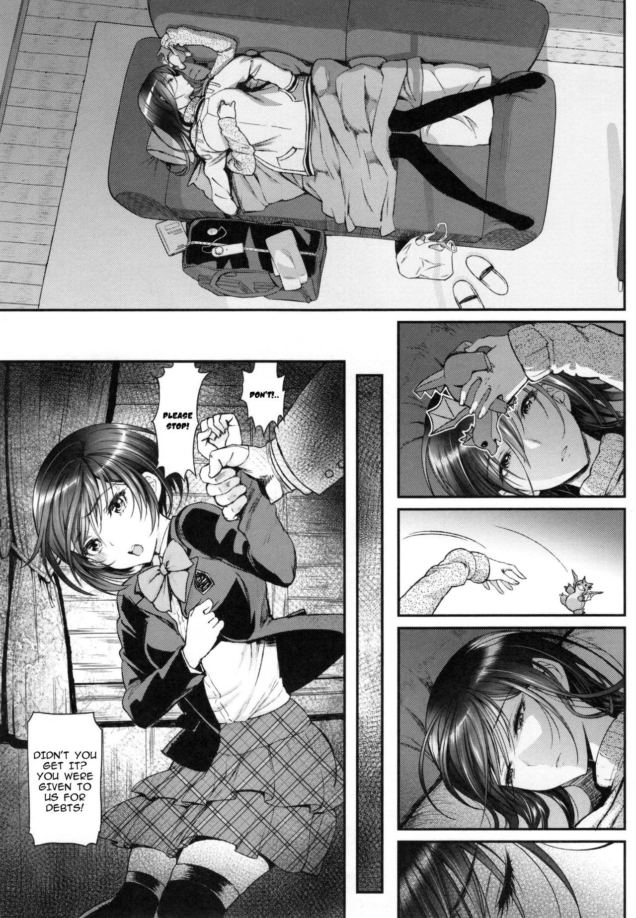 Page 68