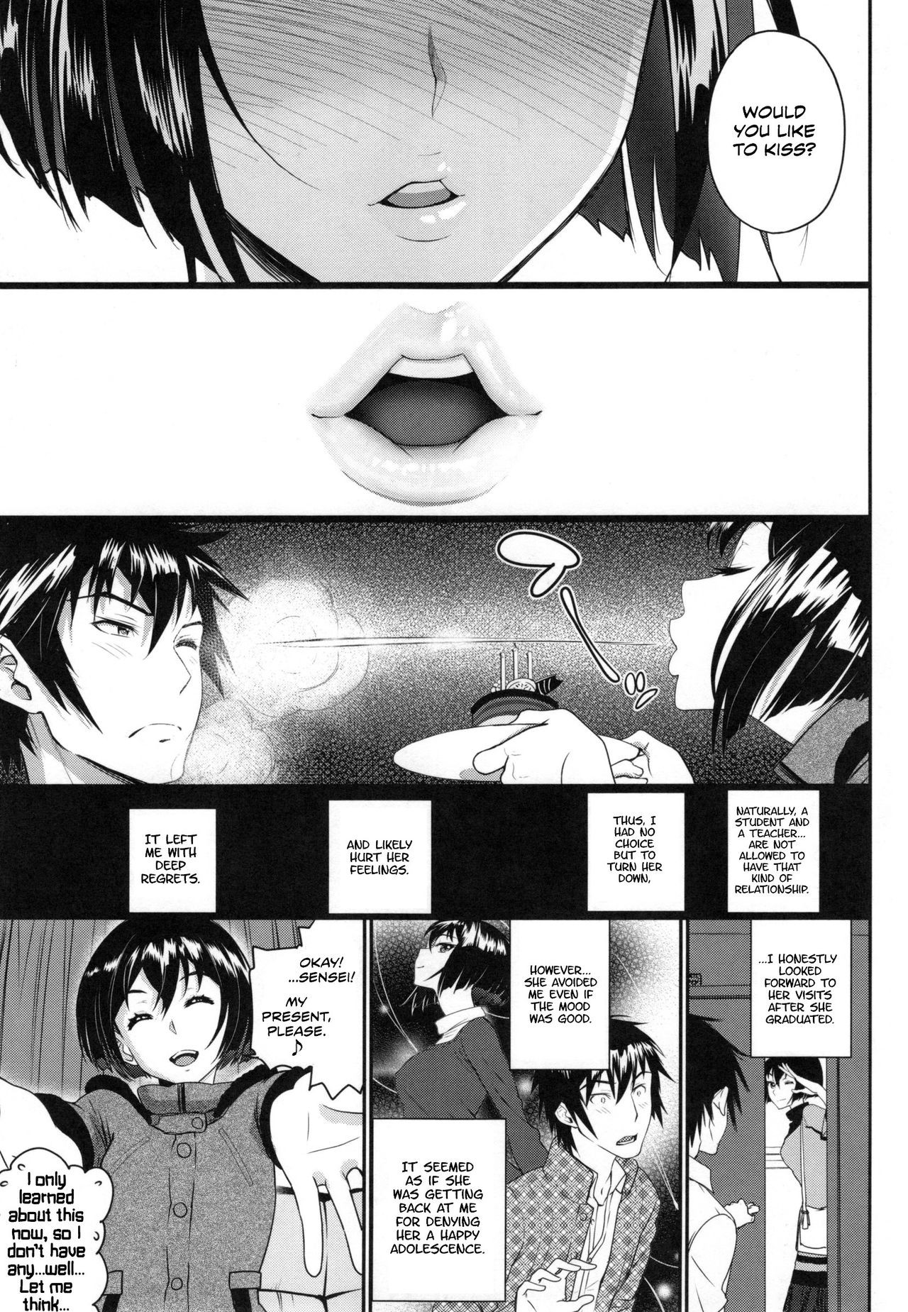 Page 118