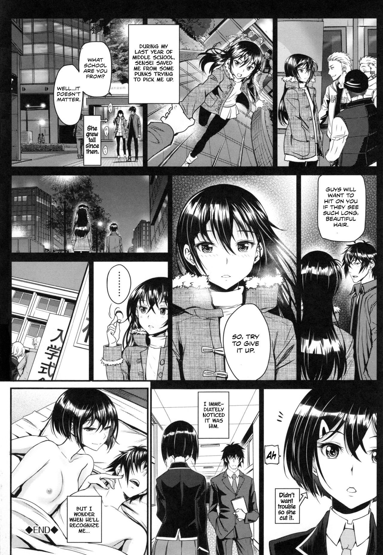 Page 133