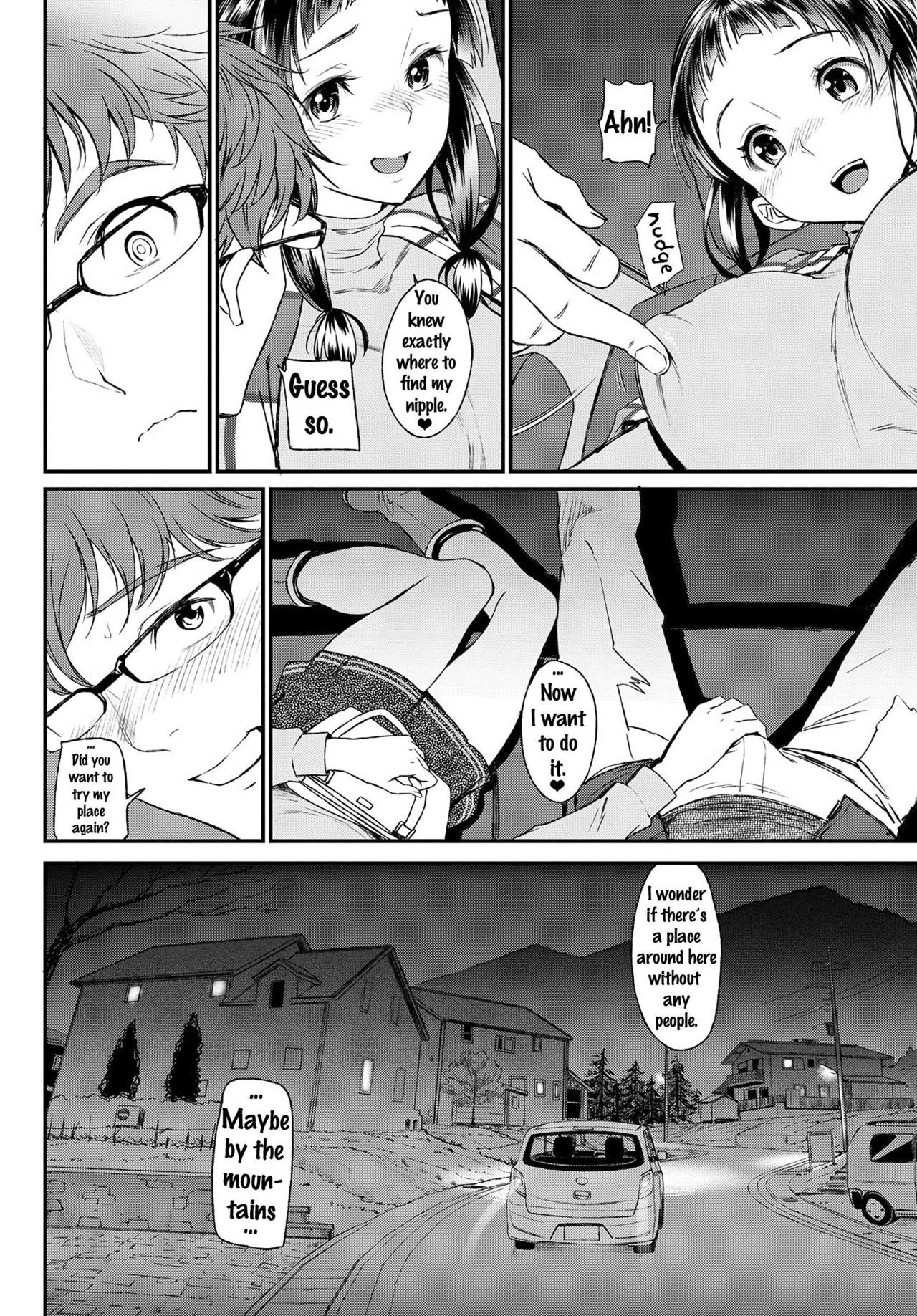 Page 141